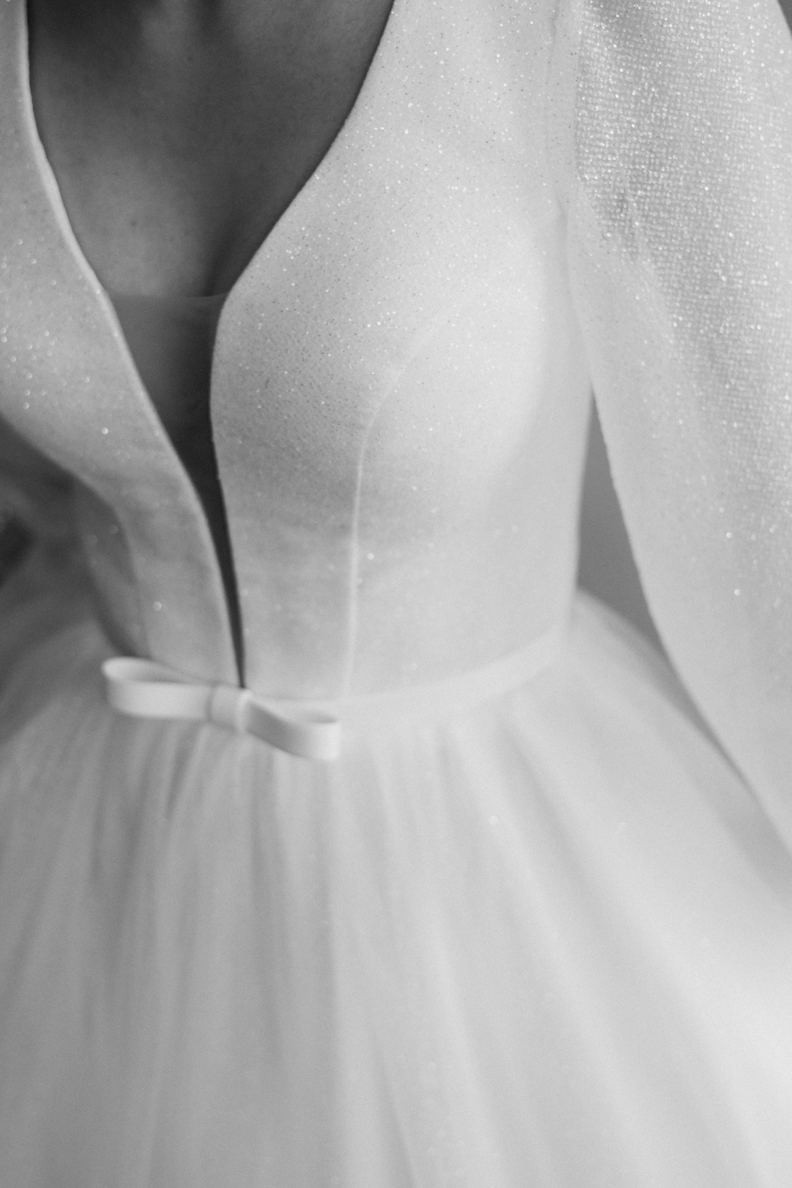 Настя и Андрей. Снимаю истории про вас. Фотограф Наталья Кац