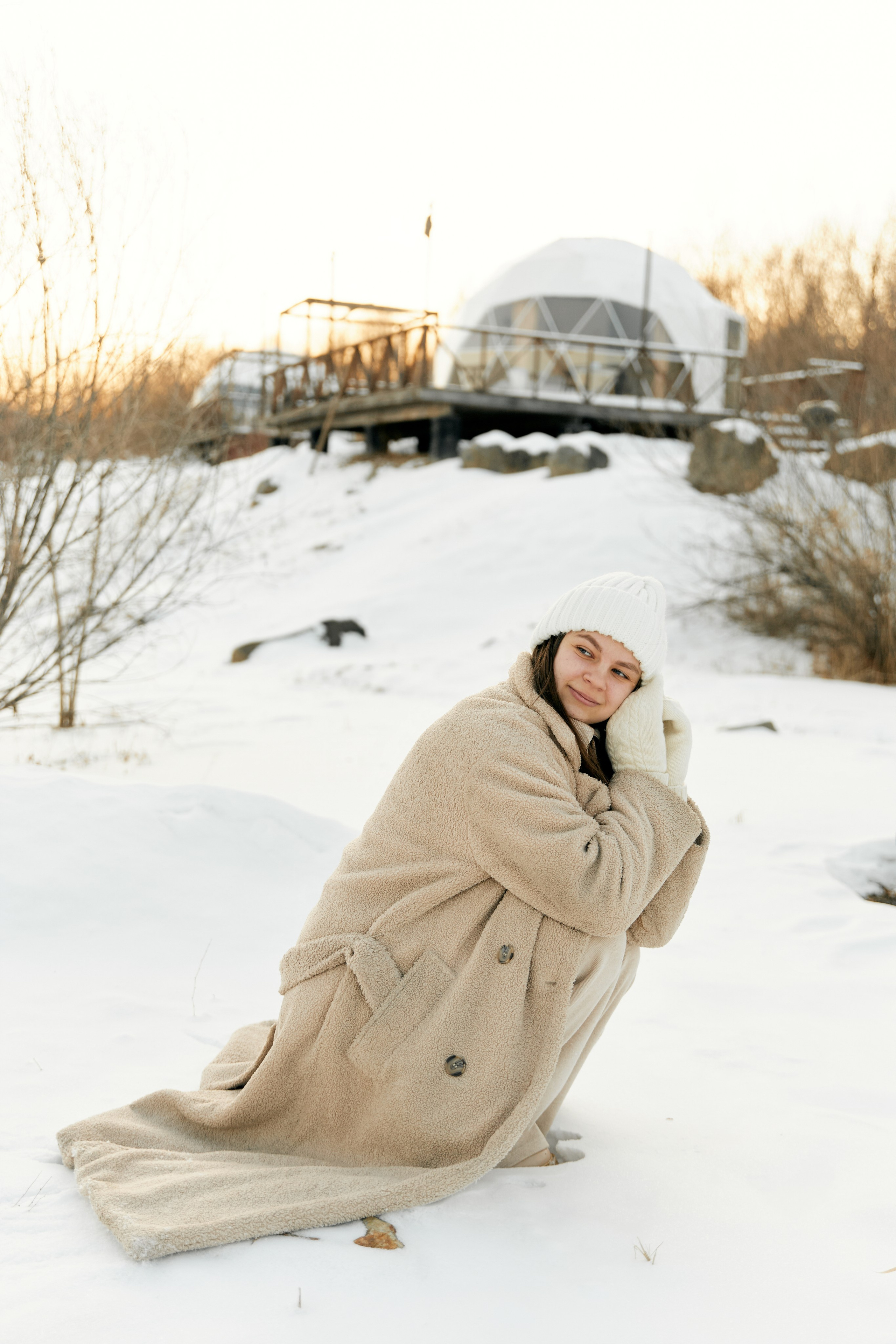 Пресеты. Фотограф Владивосток