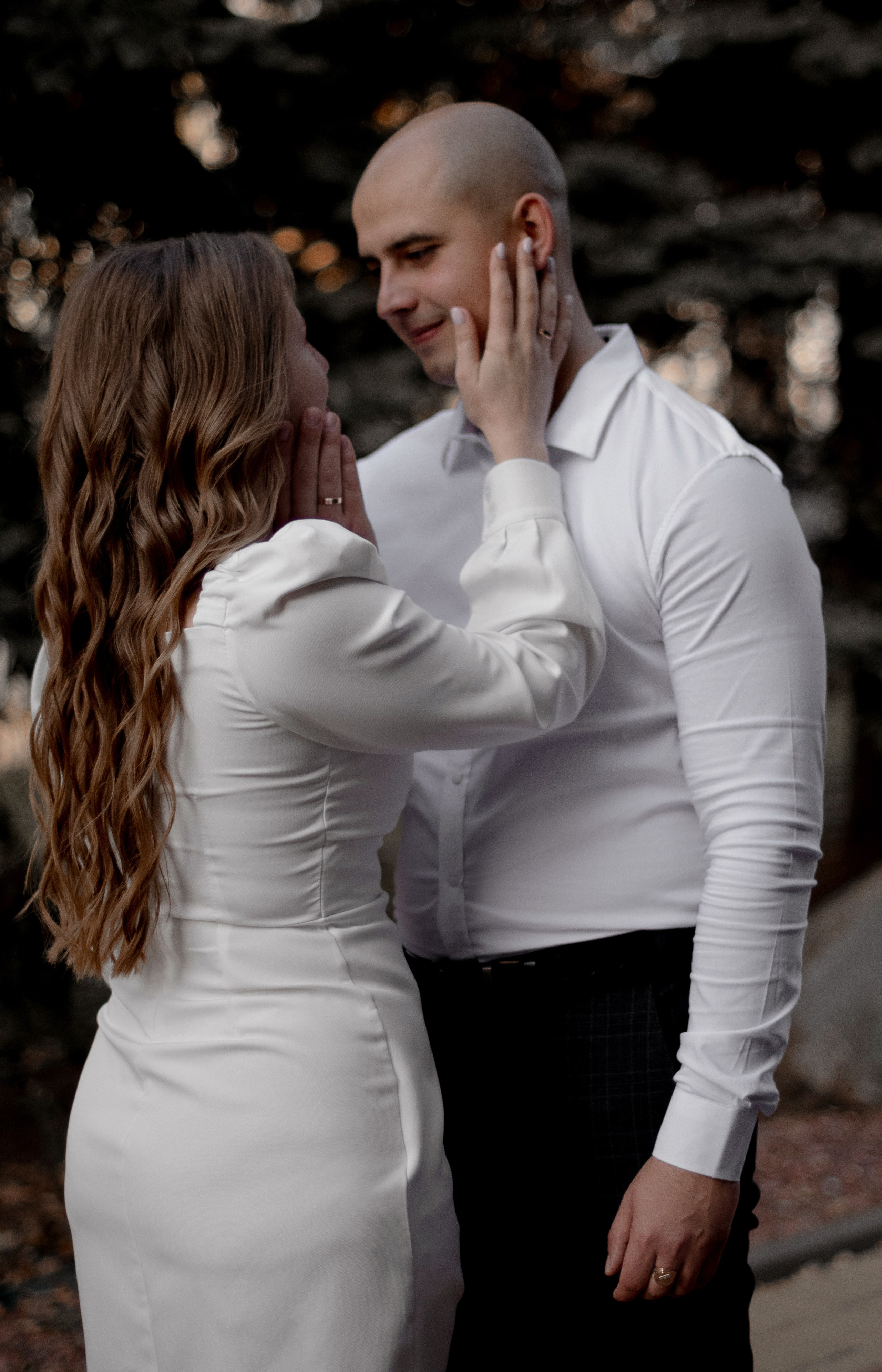 Портфолио. Фотограф Сюзанна Samor г. Таганрог, Ростов-на-Дону