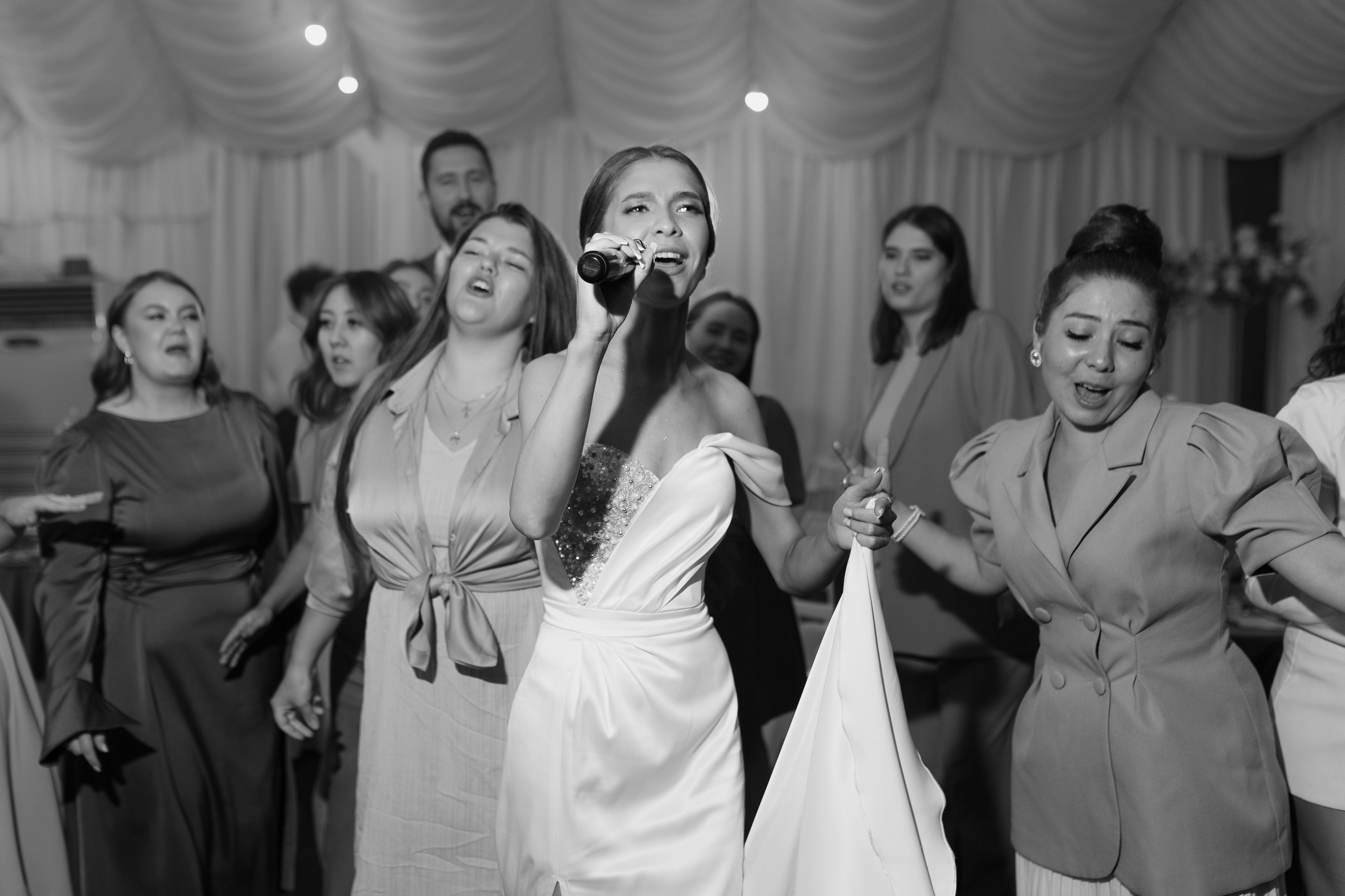 Владимир и Ляйсан. Фотограф Челябинск Юлия Ермакова