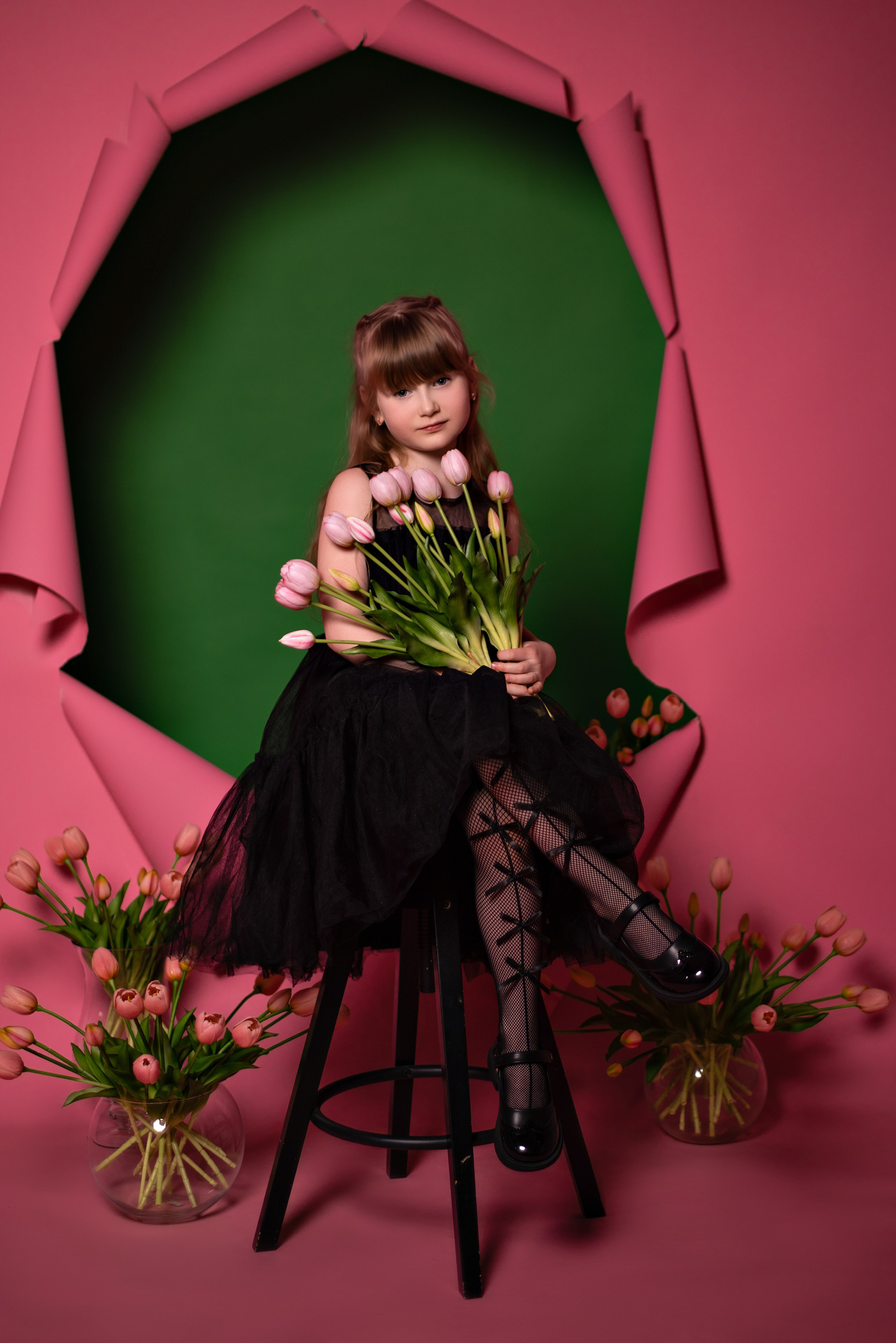 Цены. Детский и семейный фотограф в Люберцах Татьяна Ткаченко