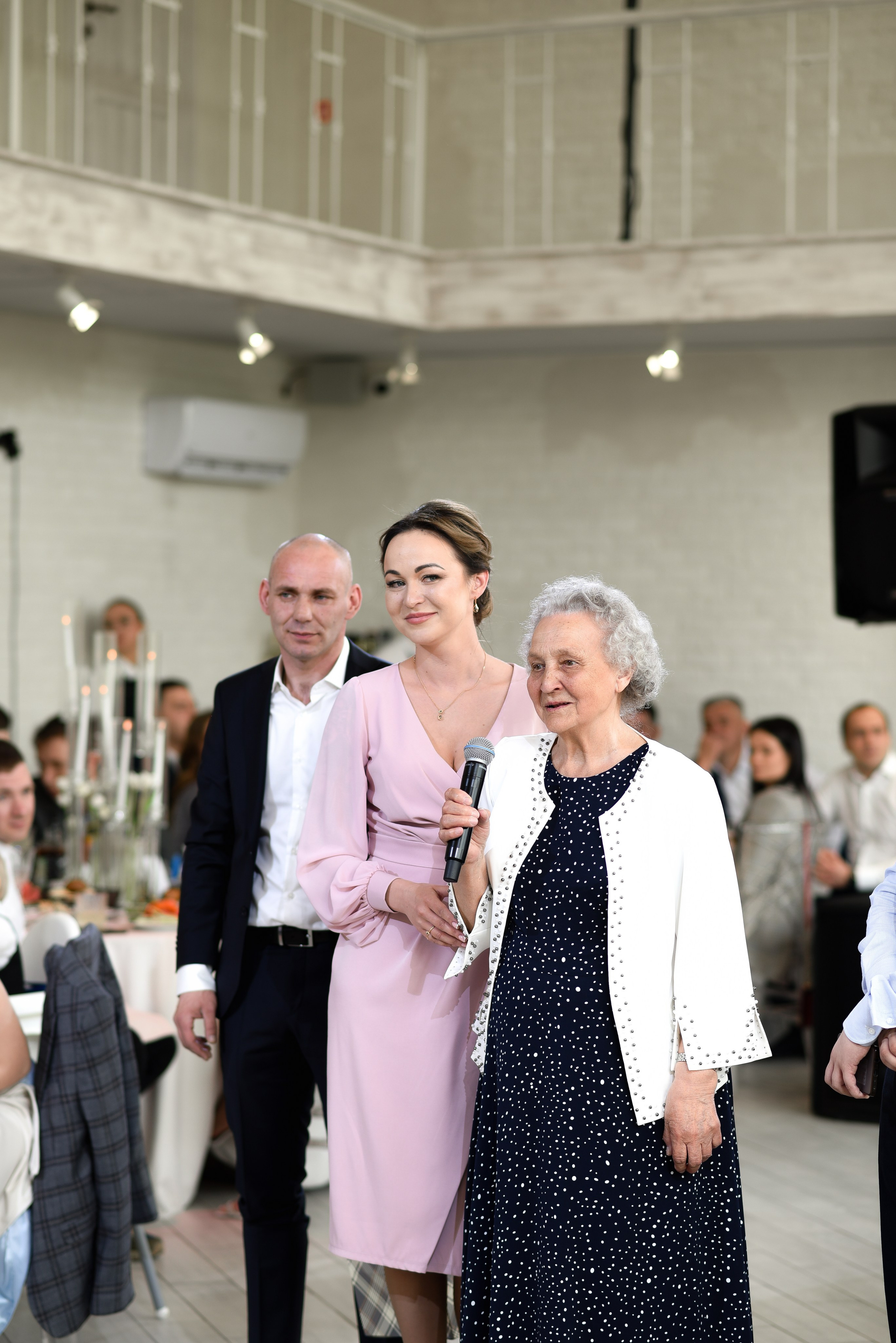 Panorama Wedding. Фотограф, визажист. Москва