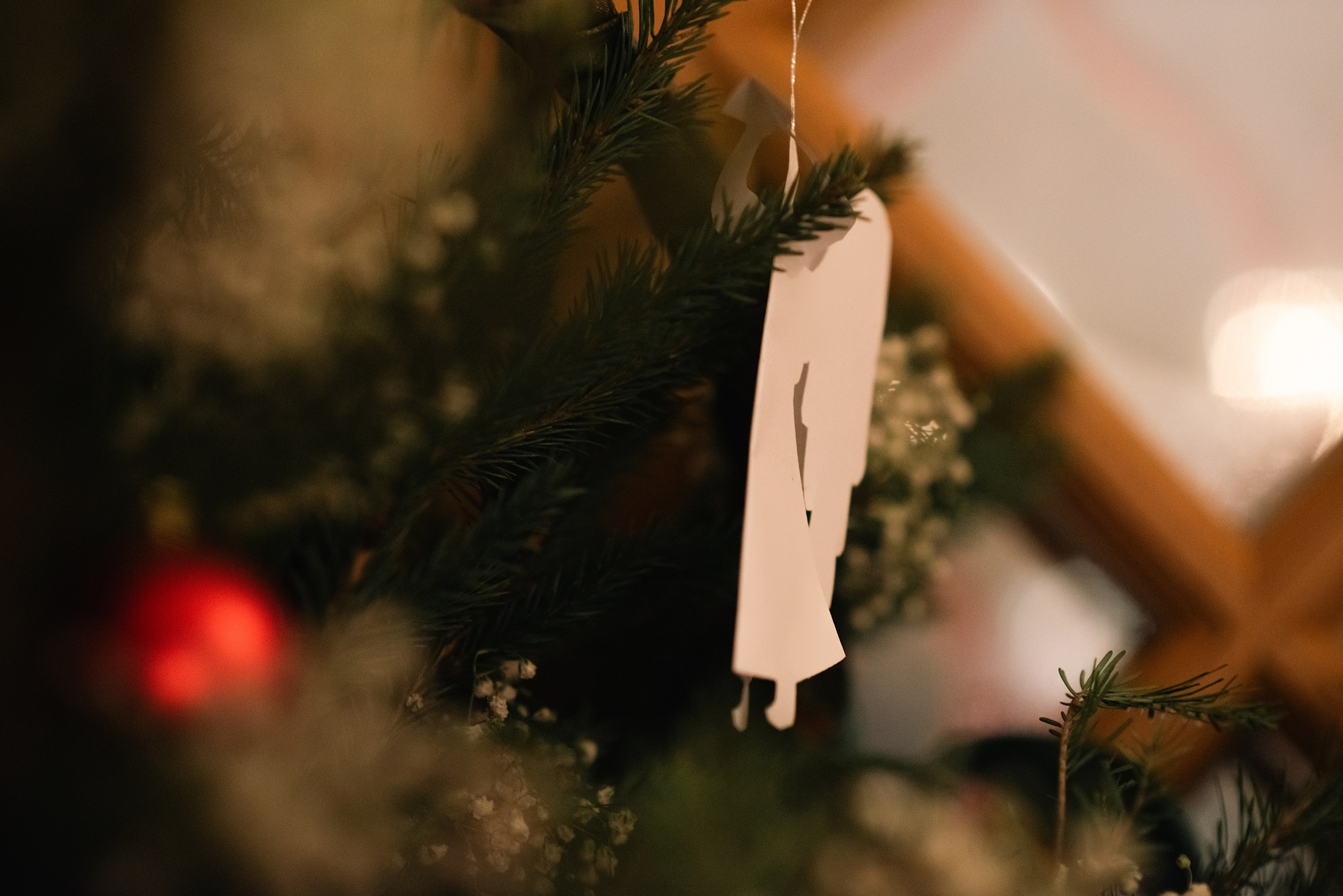 Рождество Христово 2026. Фотограф, визажист. Москва