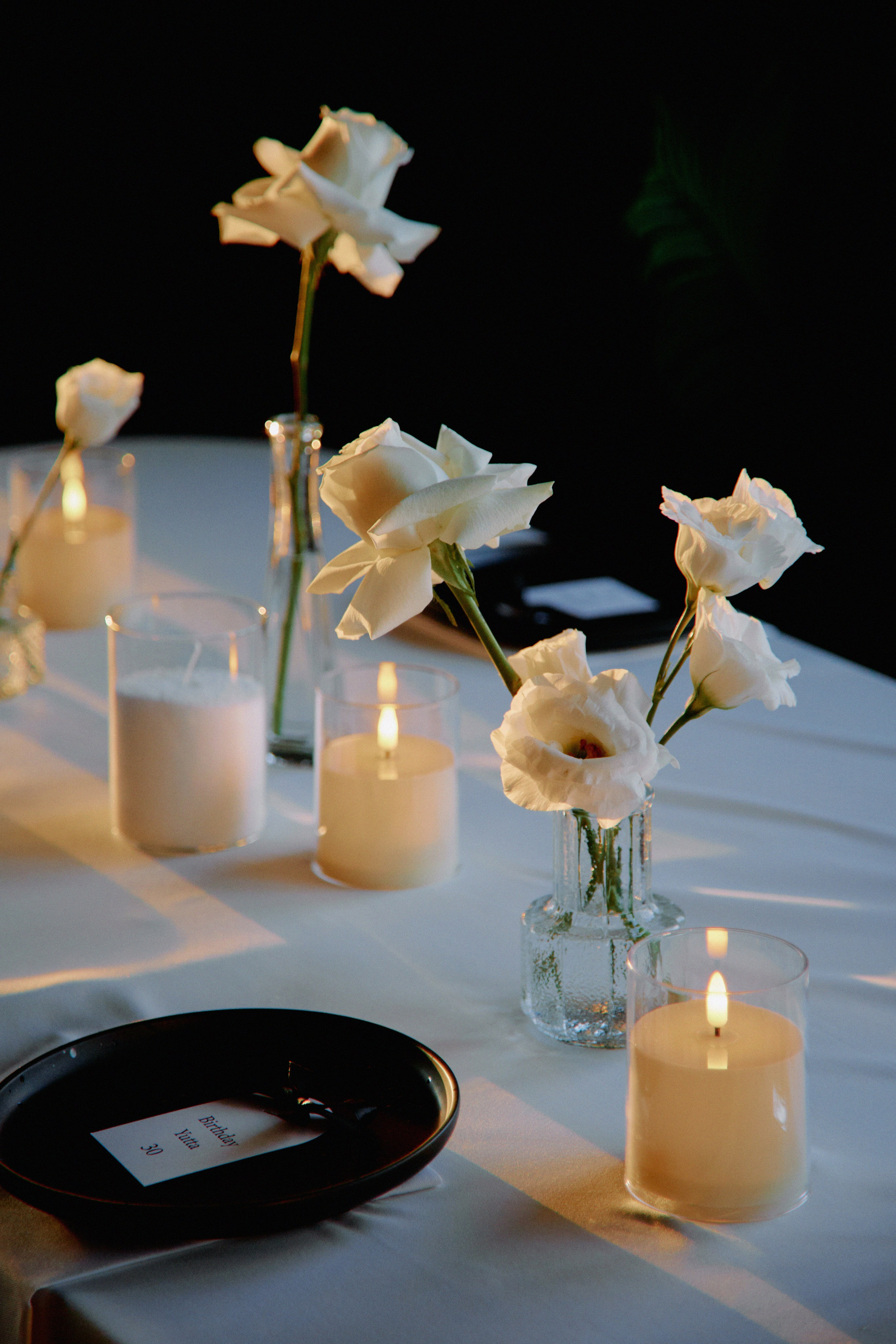 Репортаж. Фотограф Елена Краснопевцева