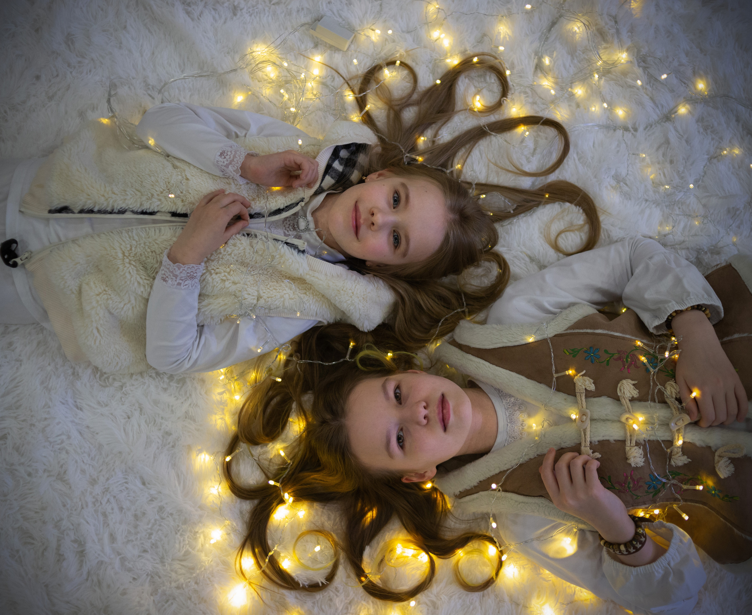 Фотограф в Минске Екатерина Тузова