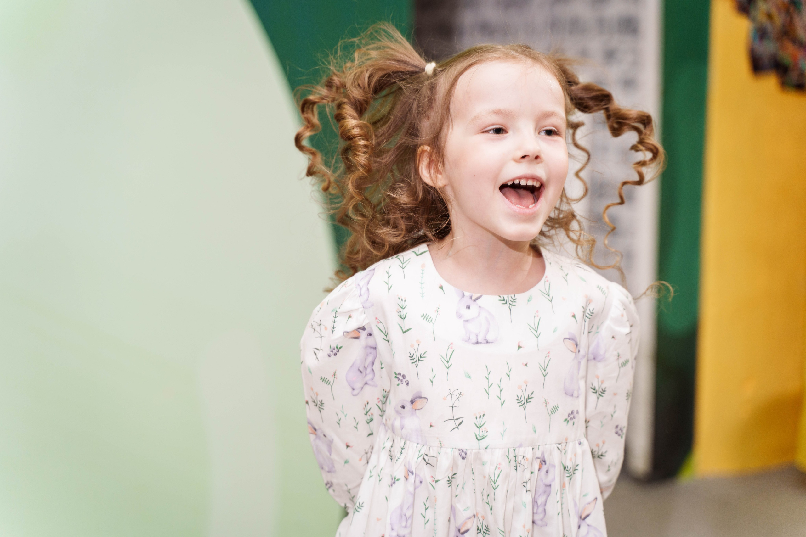 Фотограф на детские праздники. Свадебный и семейный фотограф в Новосибирске Данил Коротких