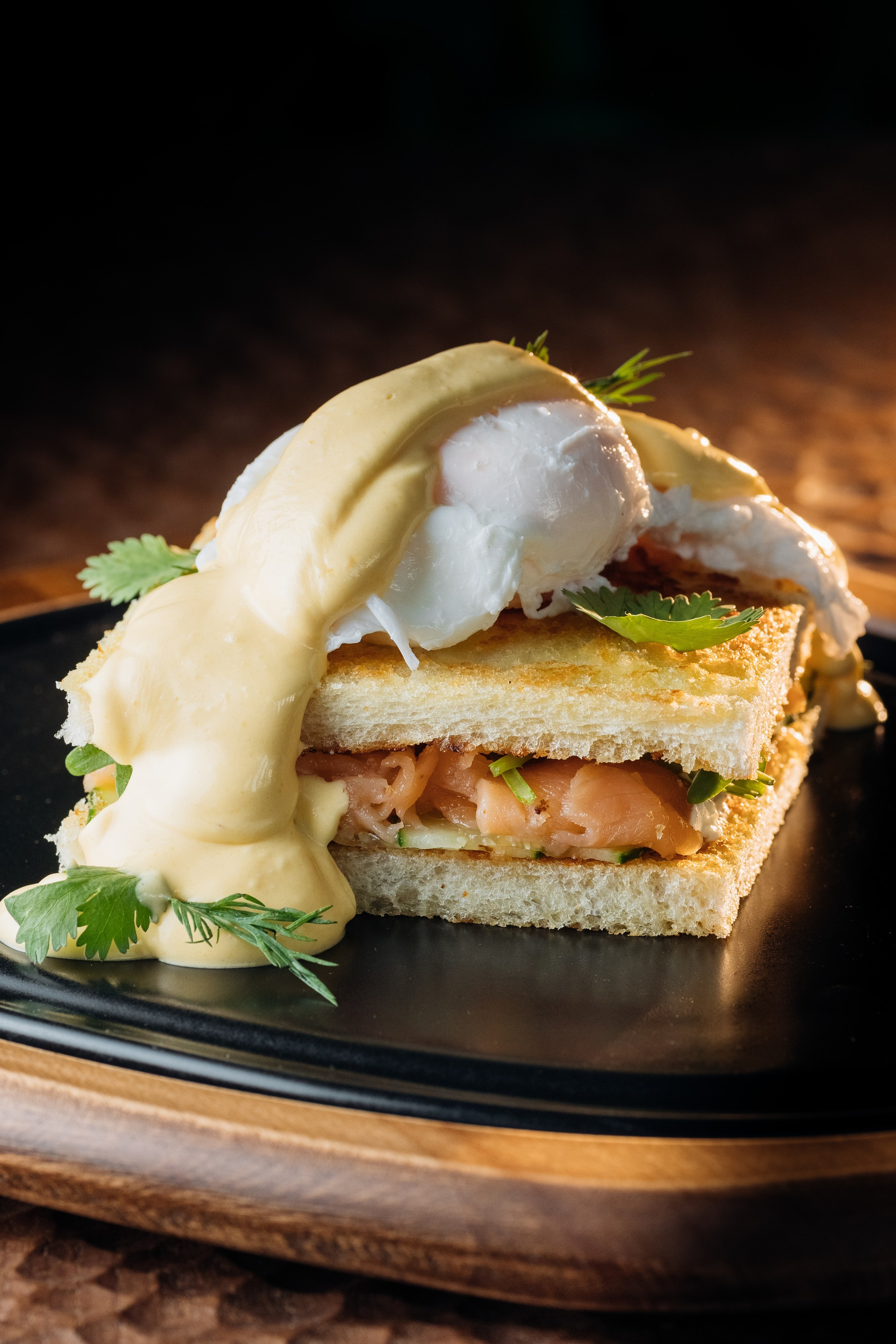 Baia. Свадебный фотограф в Нальчике Алим Джаппуев