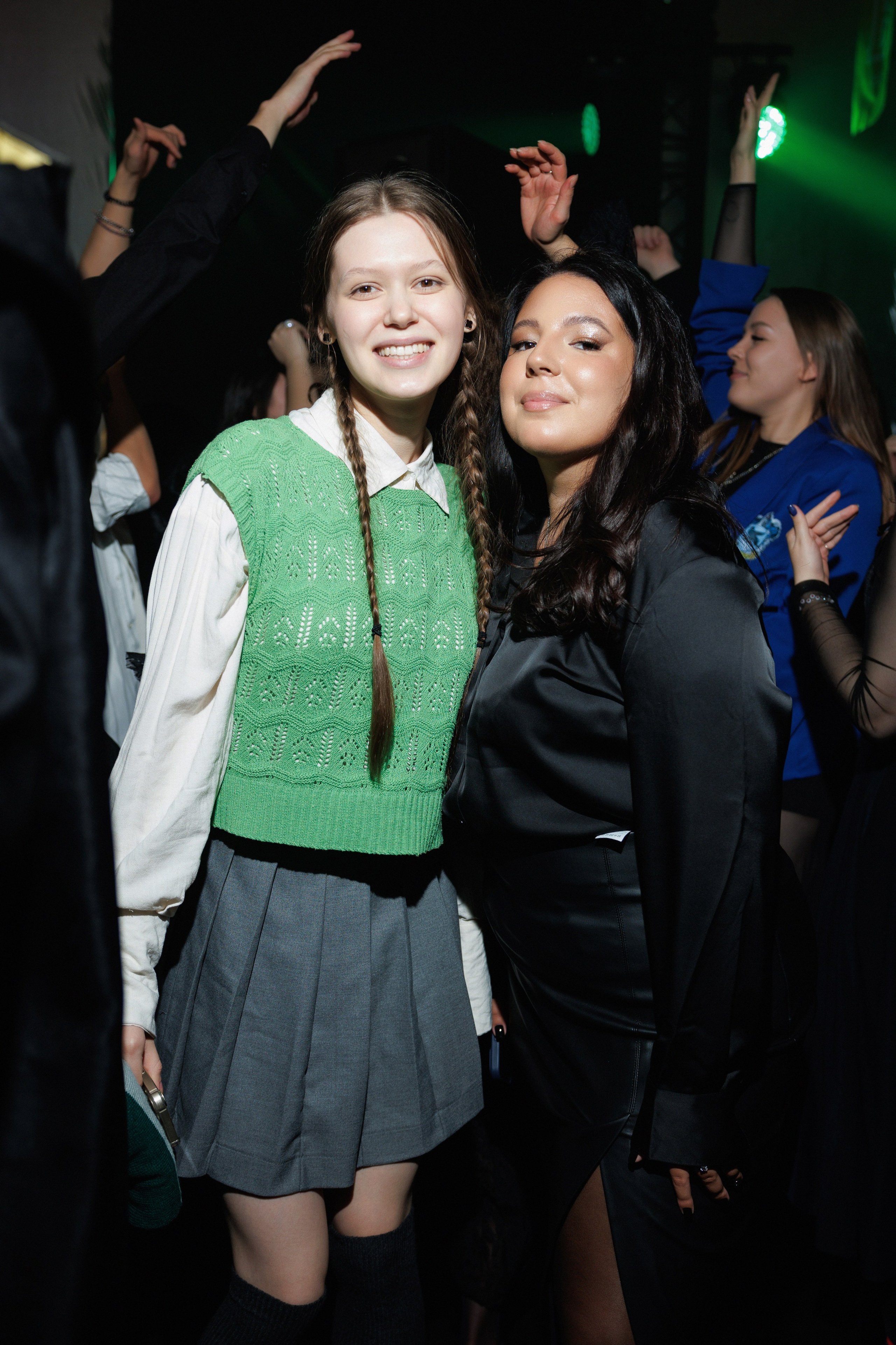 СОТКА. Главная