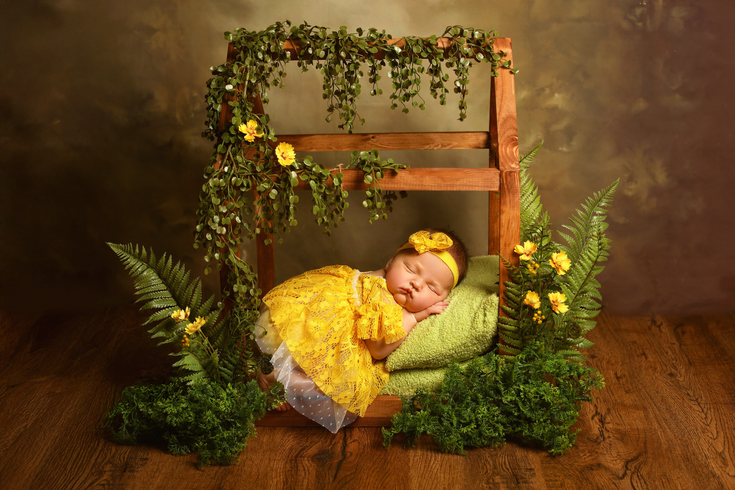 фотограф новорожденных великий новгород