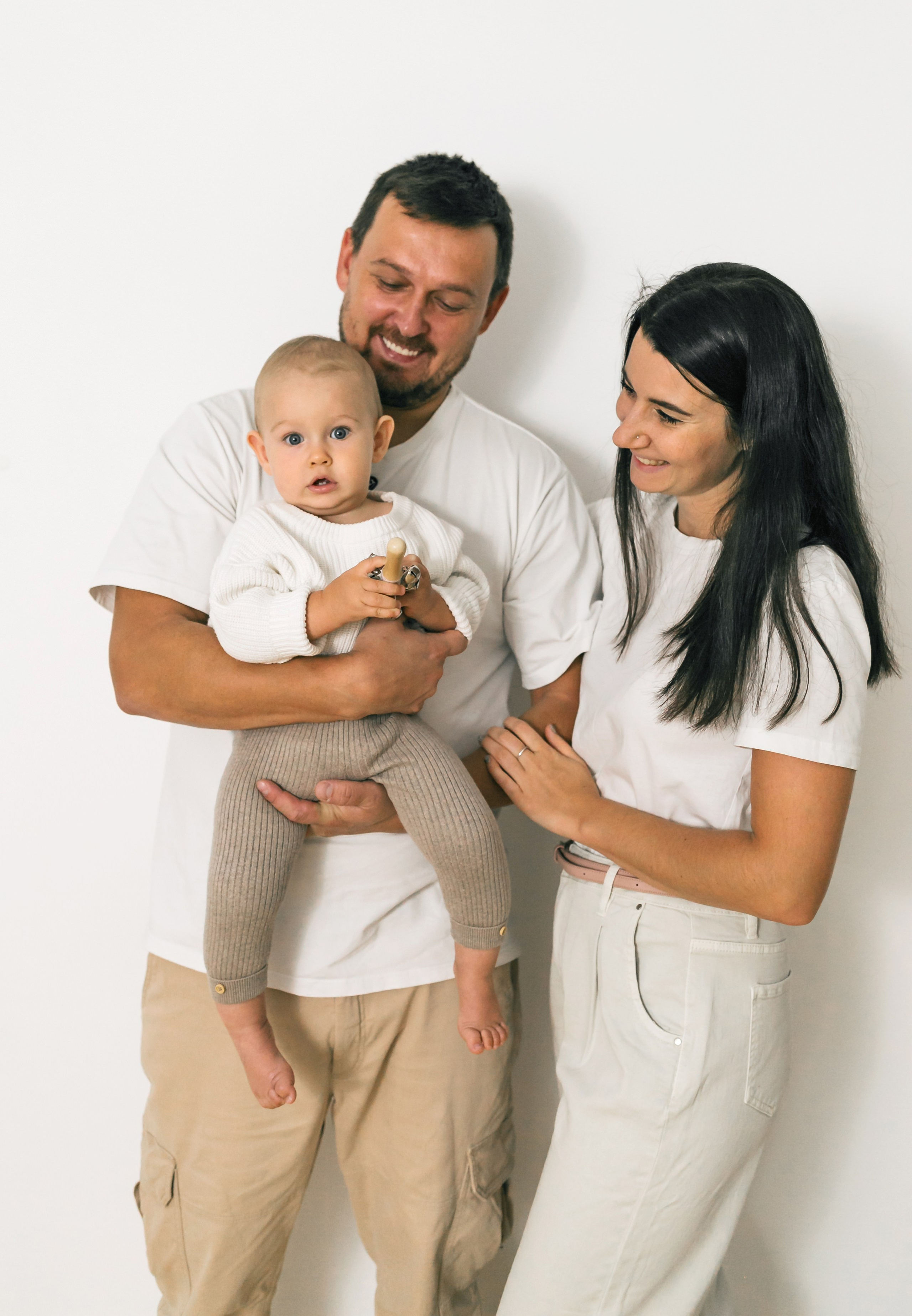 1 Годик. Детский и семейный фотограф Санкт-Петербург, фотосессия Спб