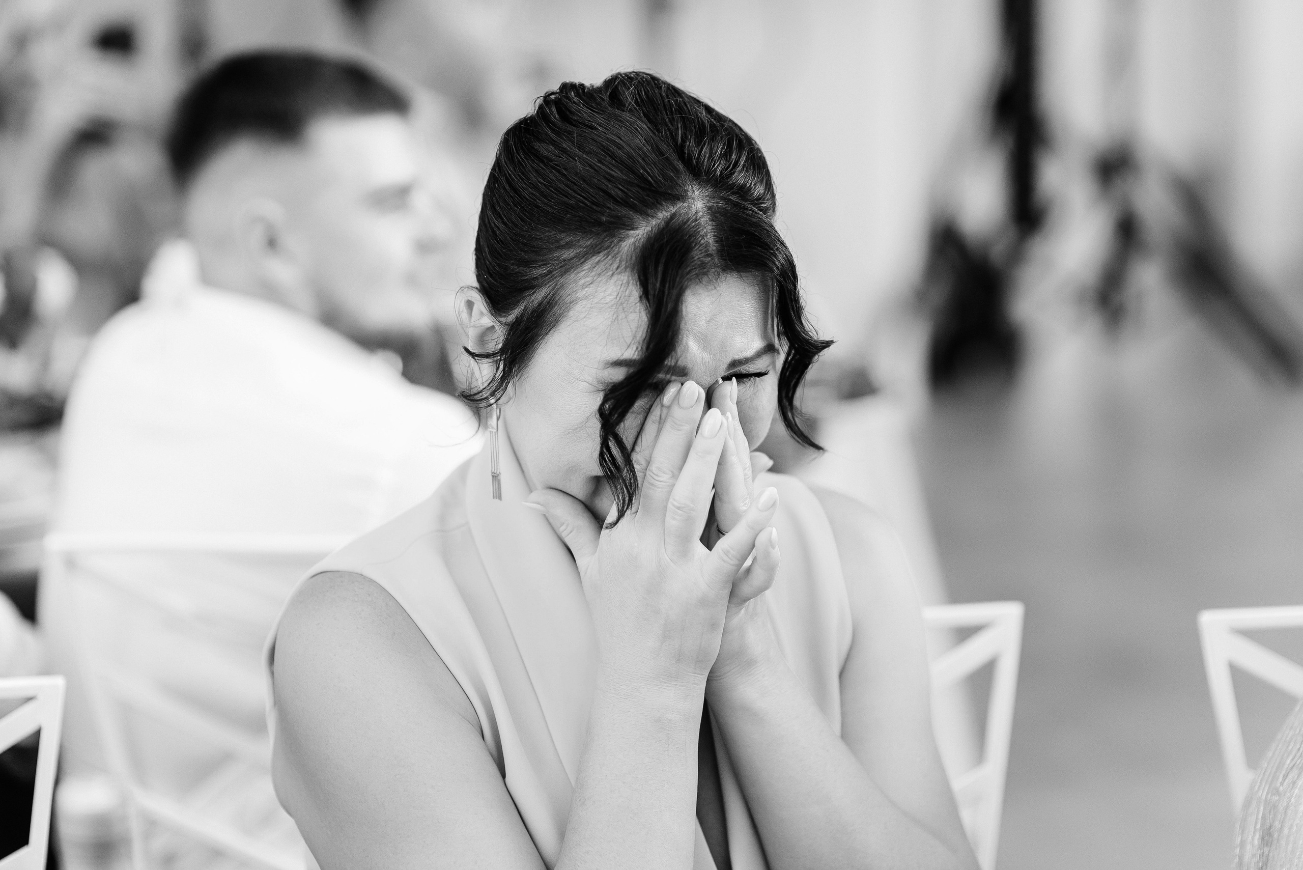 Николай и Ангелина. Свадебный фотограф Курск Артем Духтанов