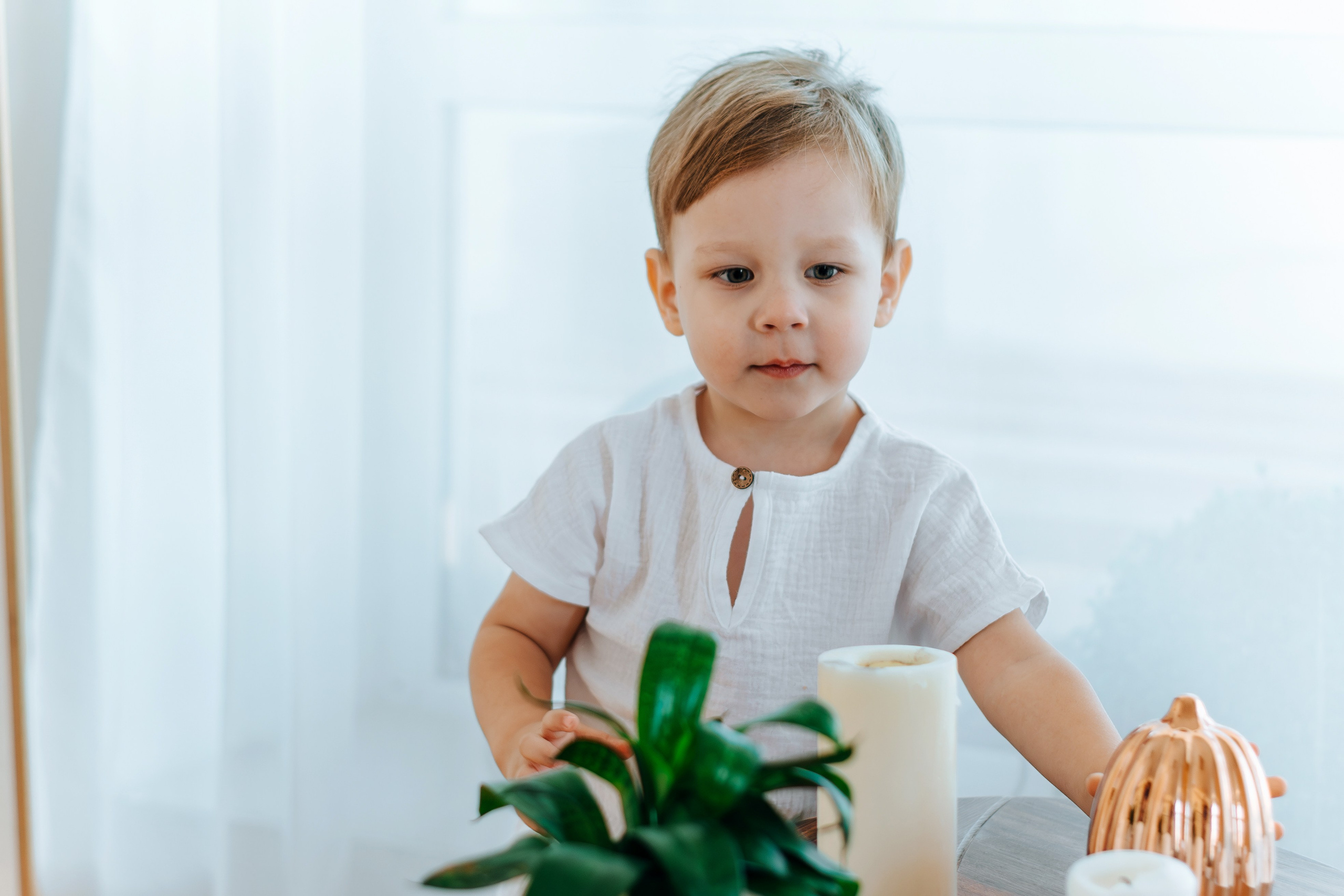 Орловы<3. Детский и семейный фотограф Катерина Мишина