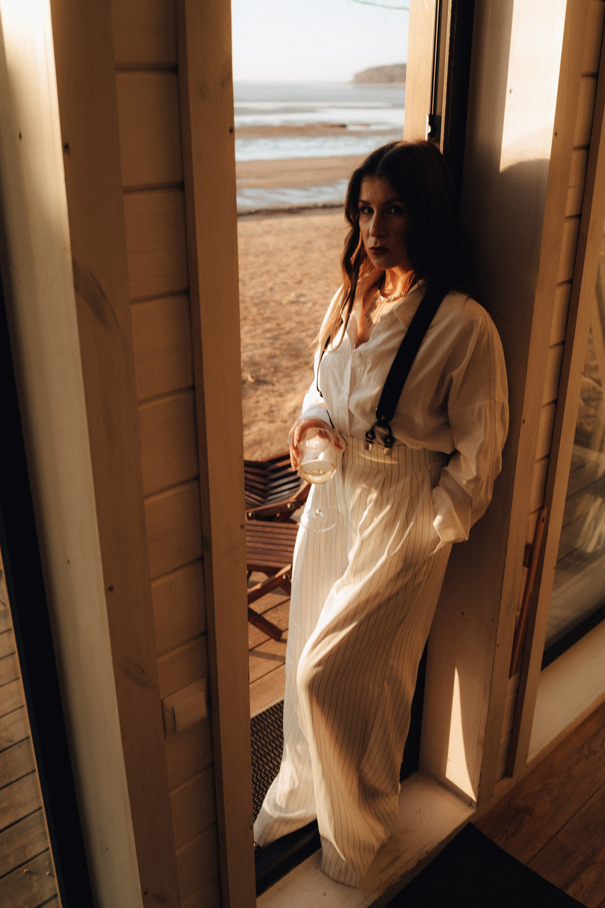 Горьковское море. Детский и семейный фотограф Катерина Мишина