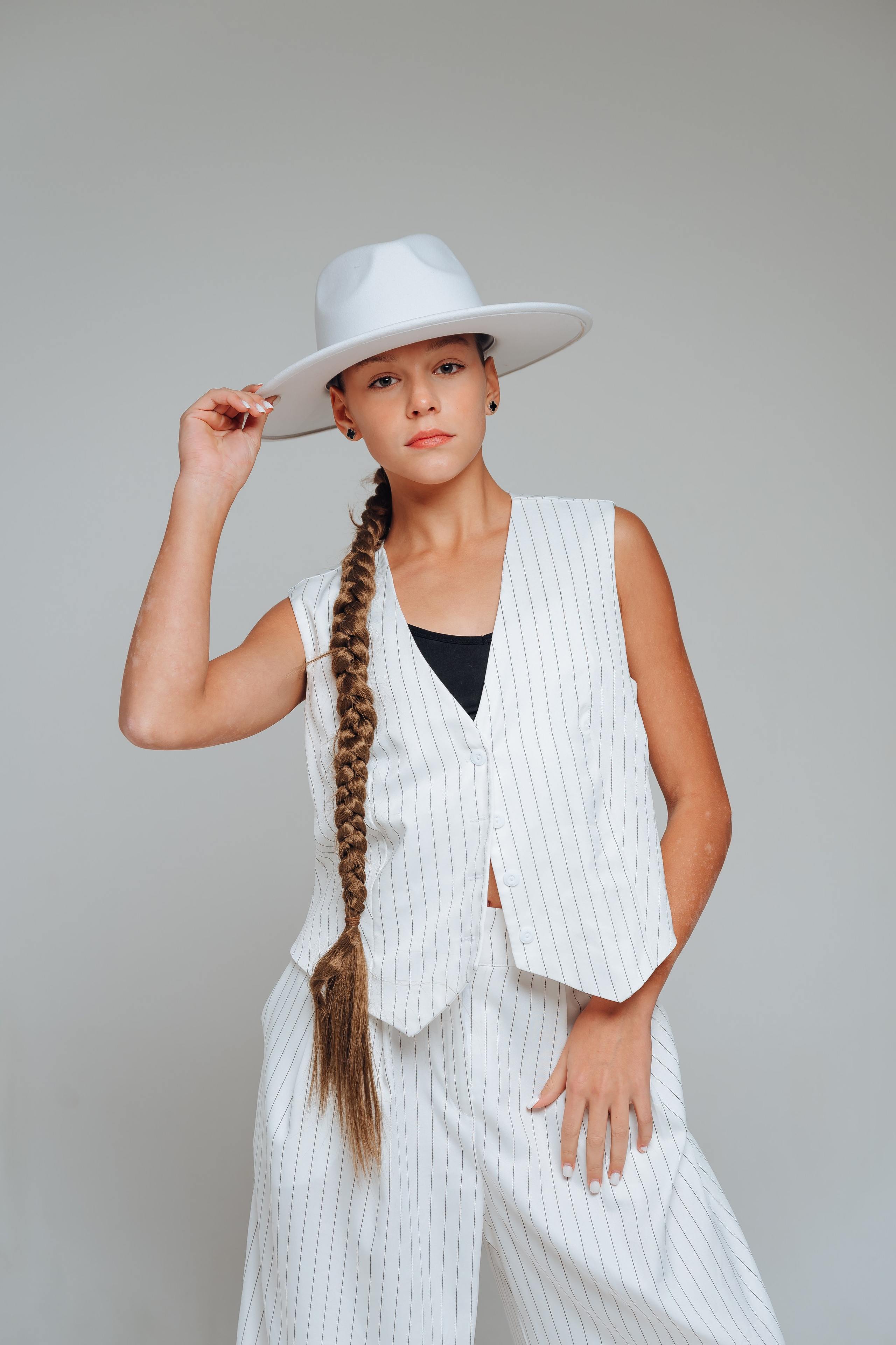 Крутышки. Детский и семейный фотограф Катерина Мишина