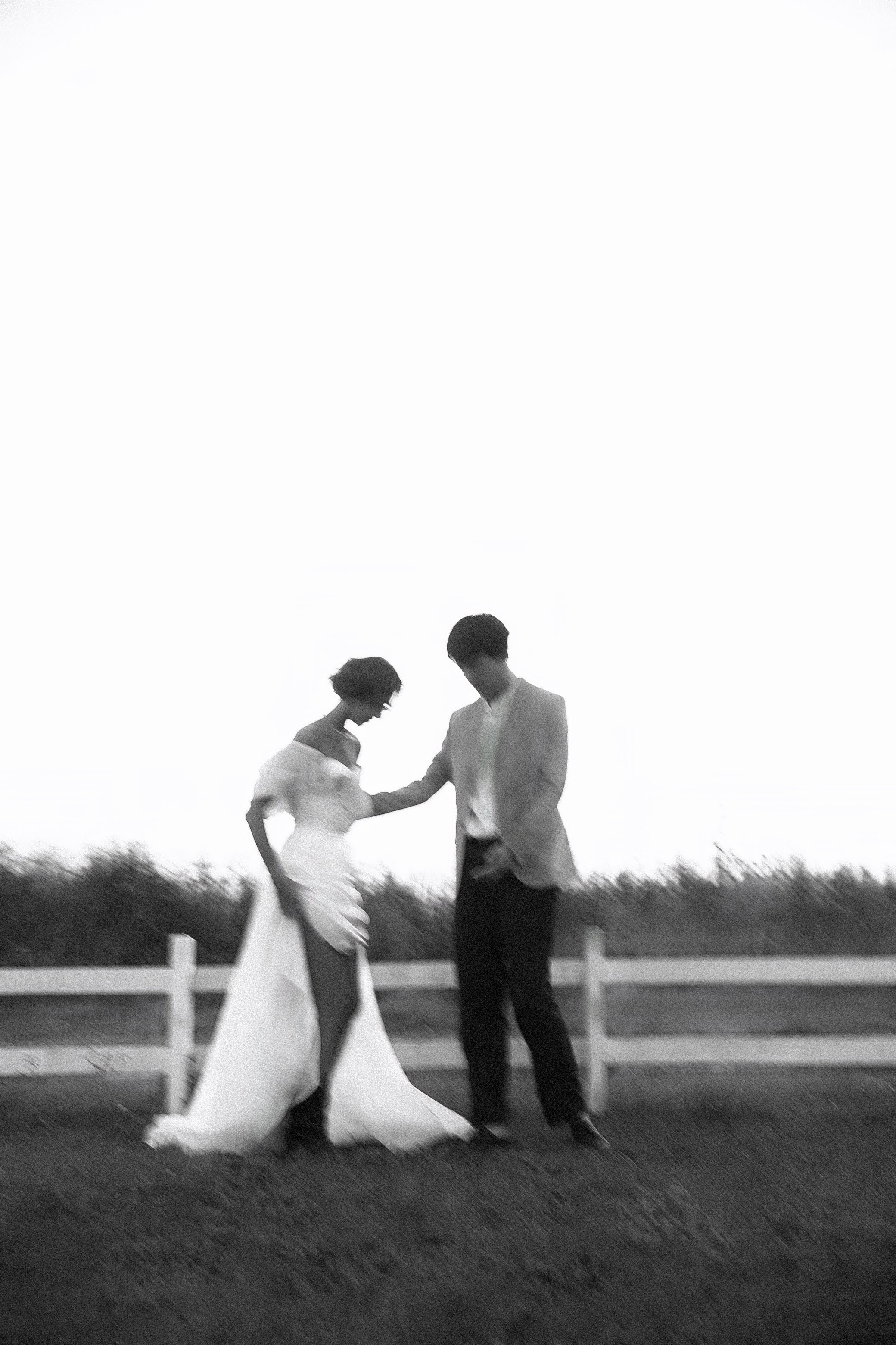 Съёмка свадьбы в Грузии полный день. Свадебный фотограф Грузия Тбилиси