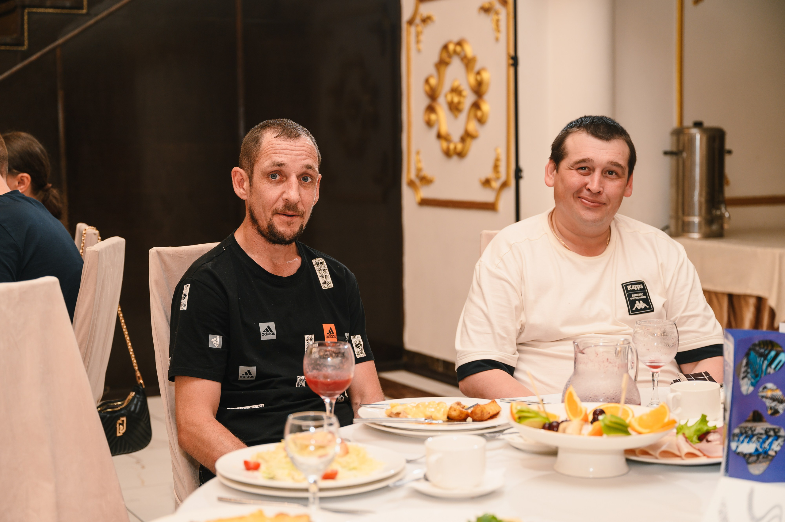 Презентация Pegasus Ride Ltd. Wedding and family photographer USA