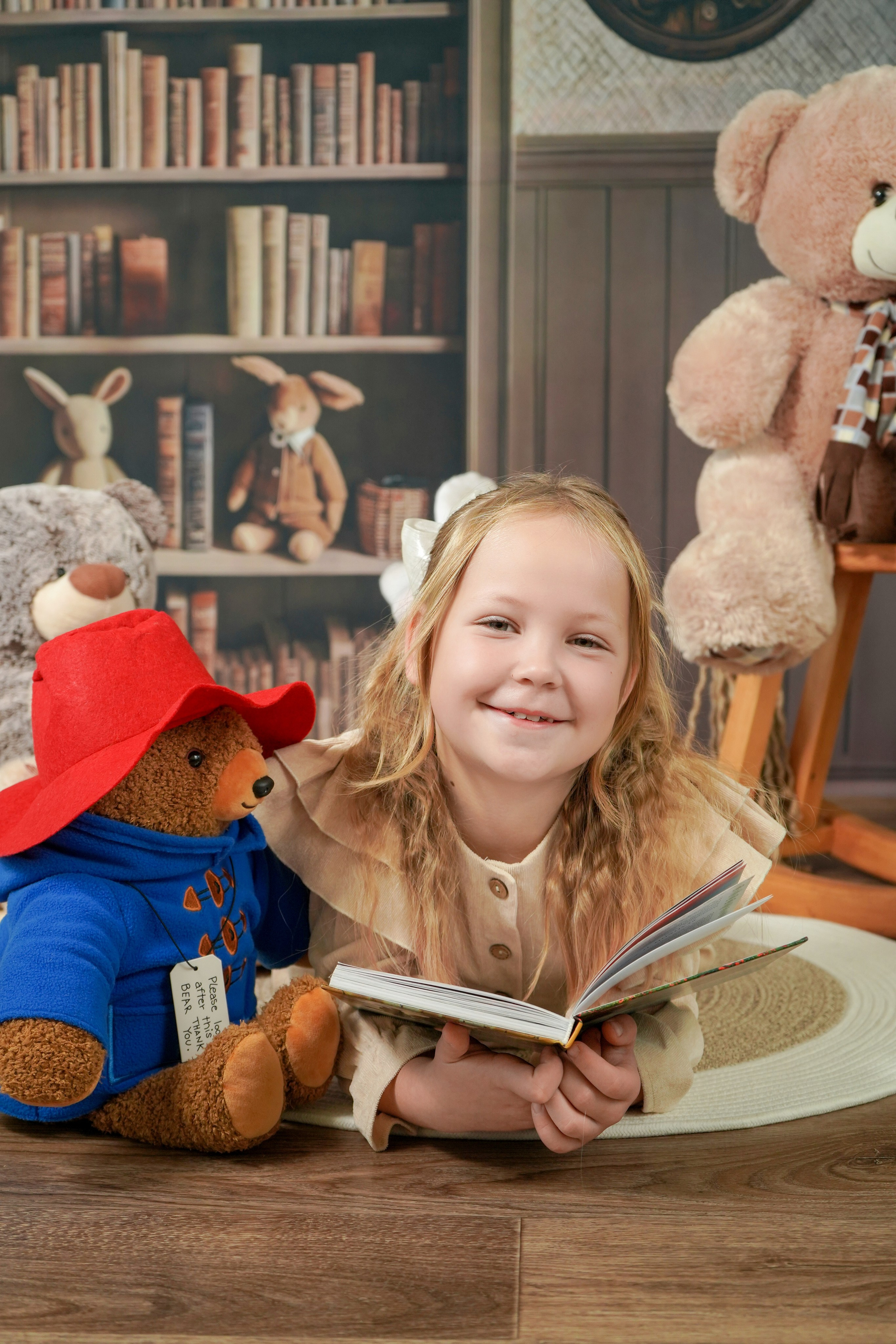 СЪЁМКИ. АльPix ДСад. Выпускные альбомы для детского сада в Кабанском районе и г. Улан-Удэ