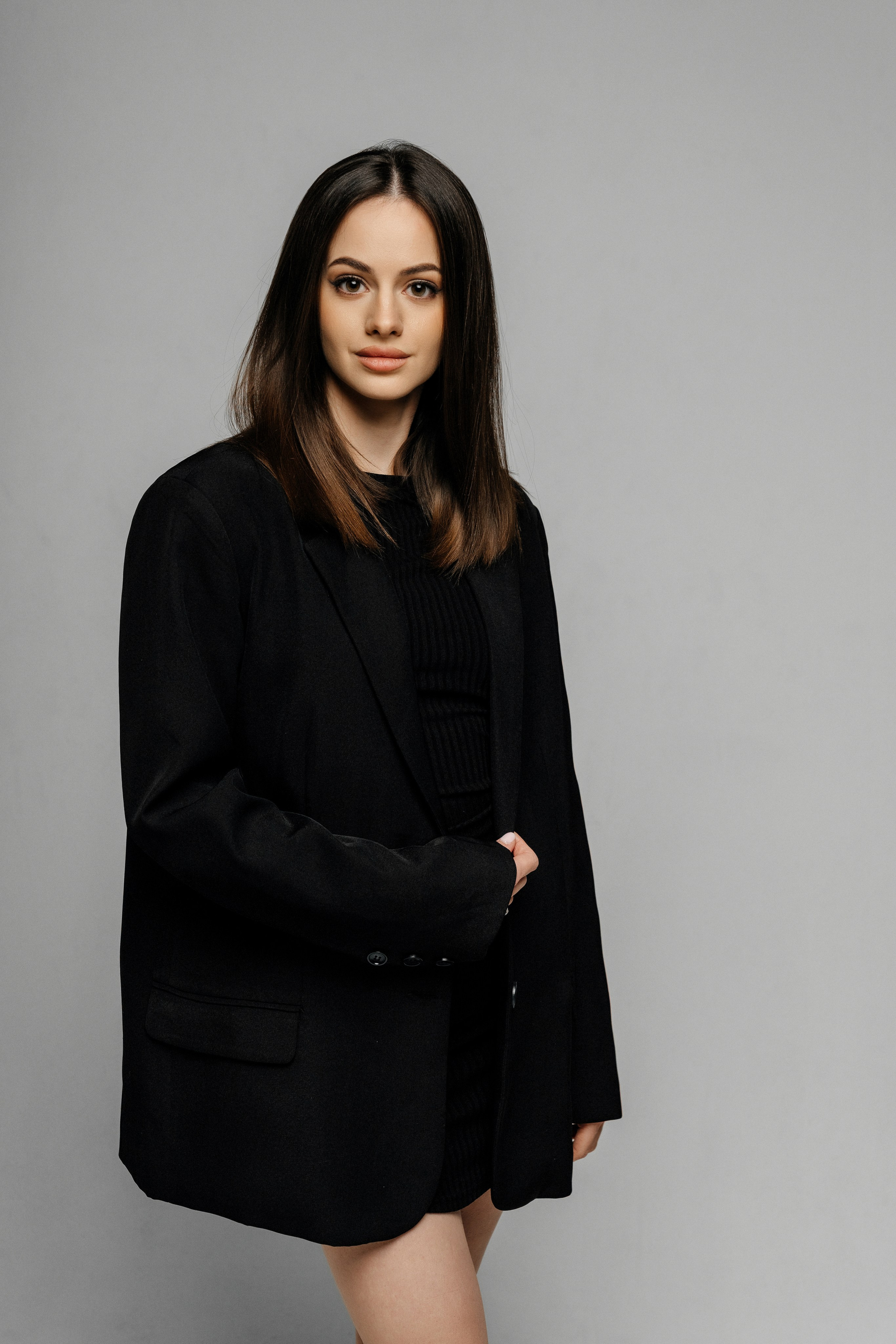 Арина и Никита. Свадебный фотограф Александр Воронов — Белгород, Воронеж, Москва