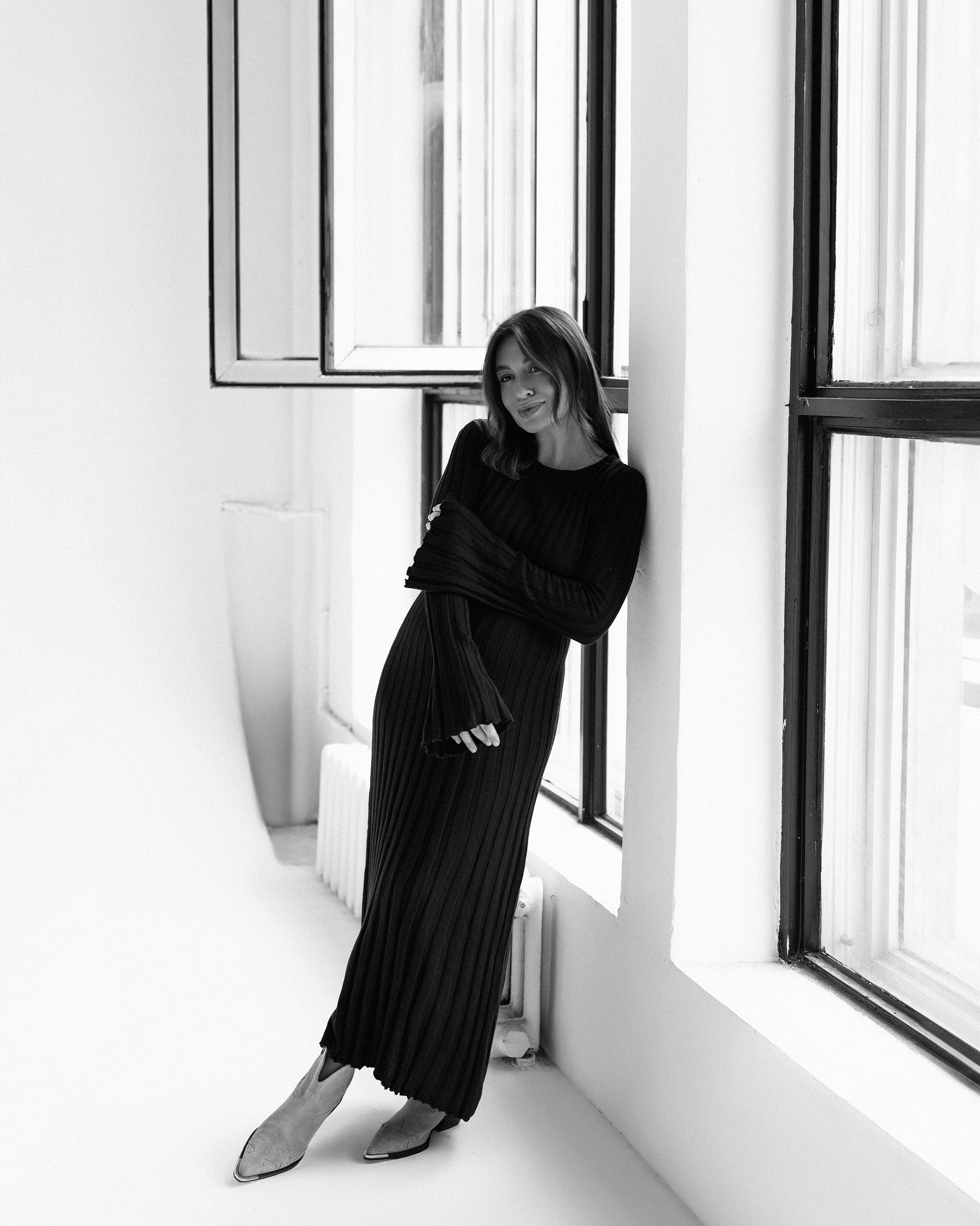 ЕКАТЕРИНА. Фотограф Алеся Гуд