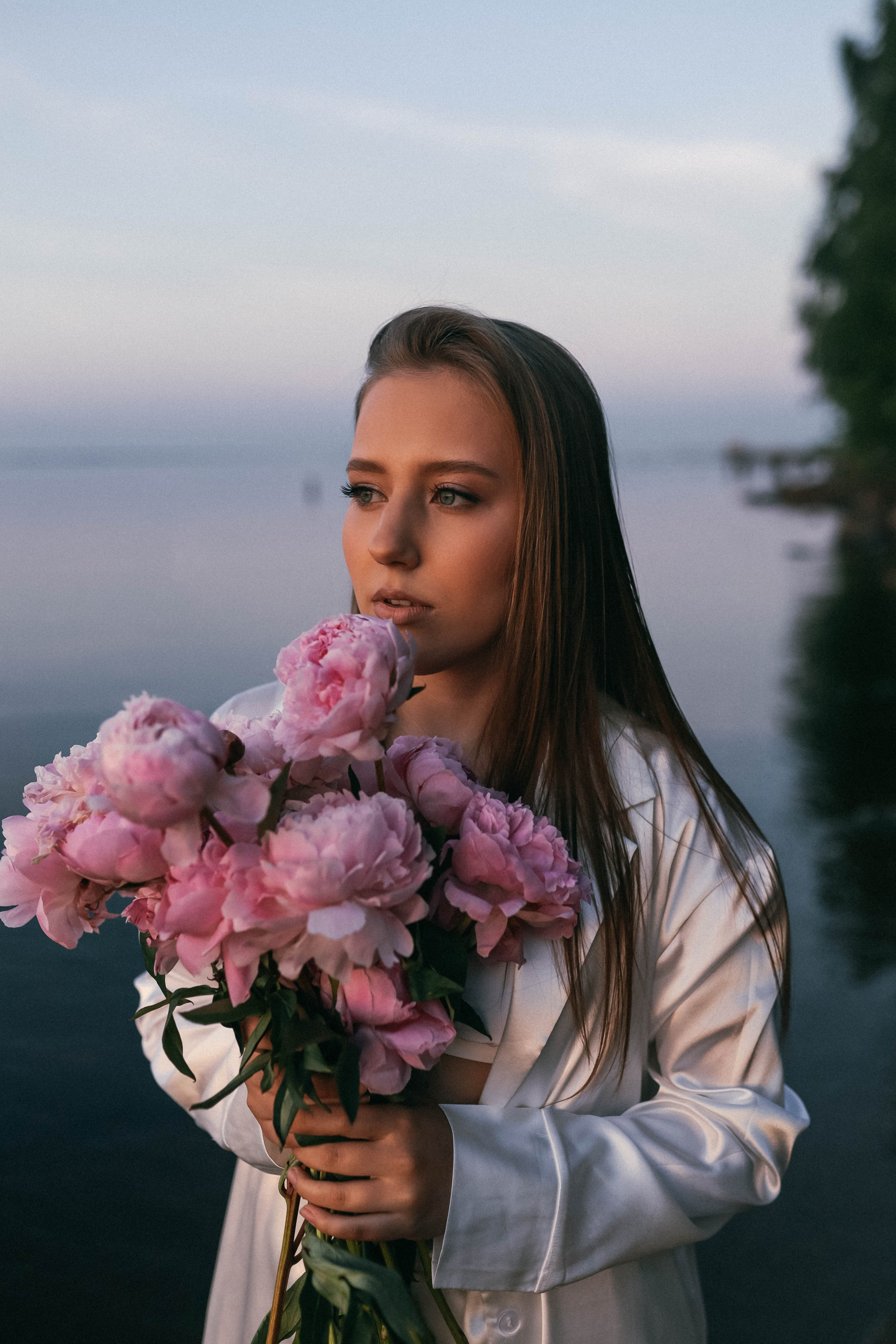 Анастасия. Главная