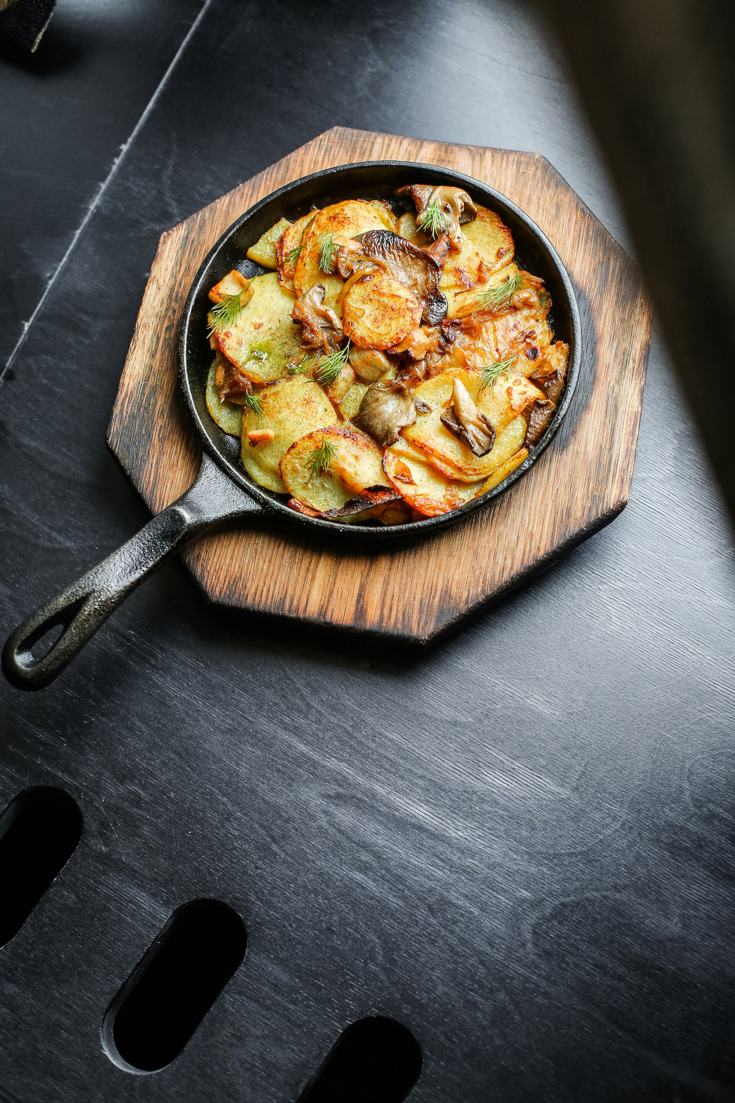 Блюда. Фуд фотограф новосибирск