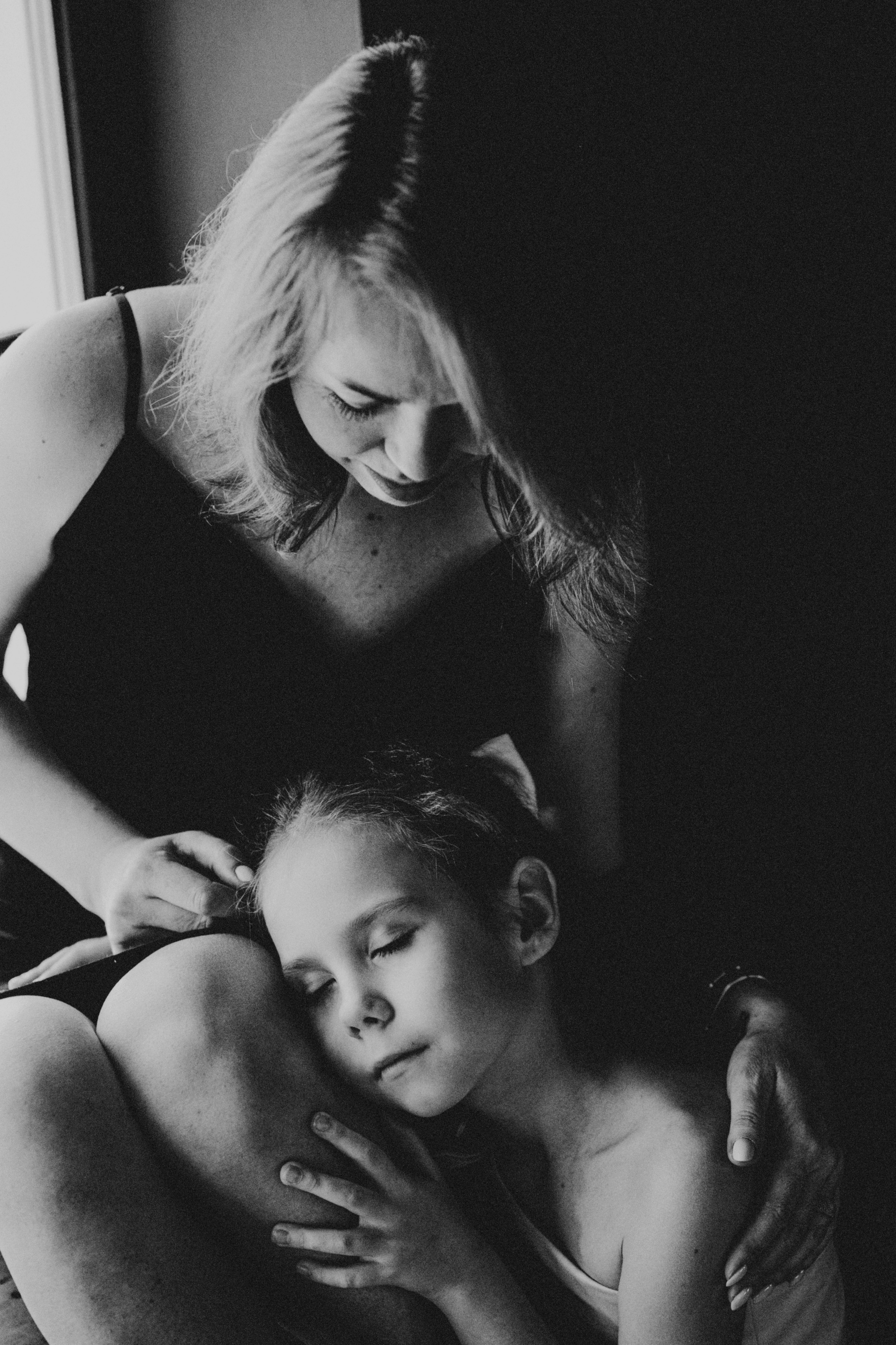 Семейные съемки. Фуд фотограф новосибирск