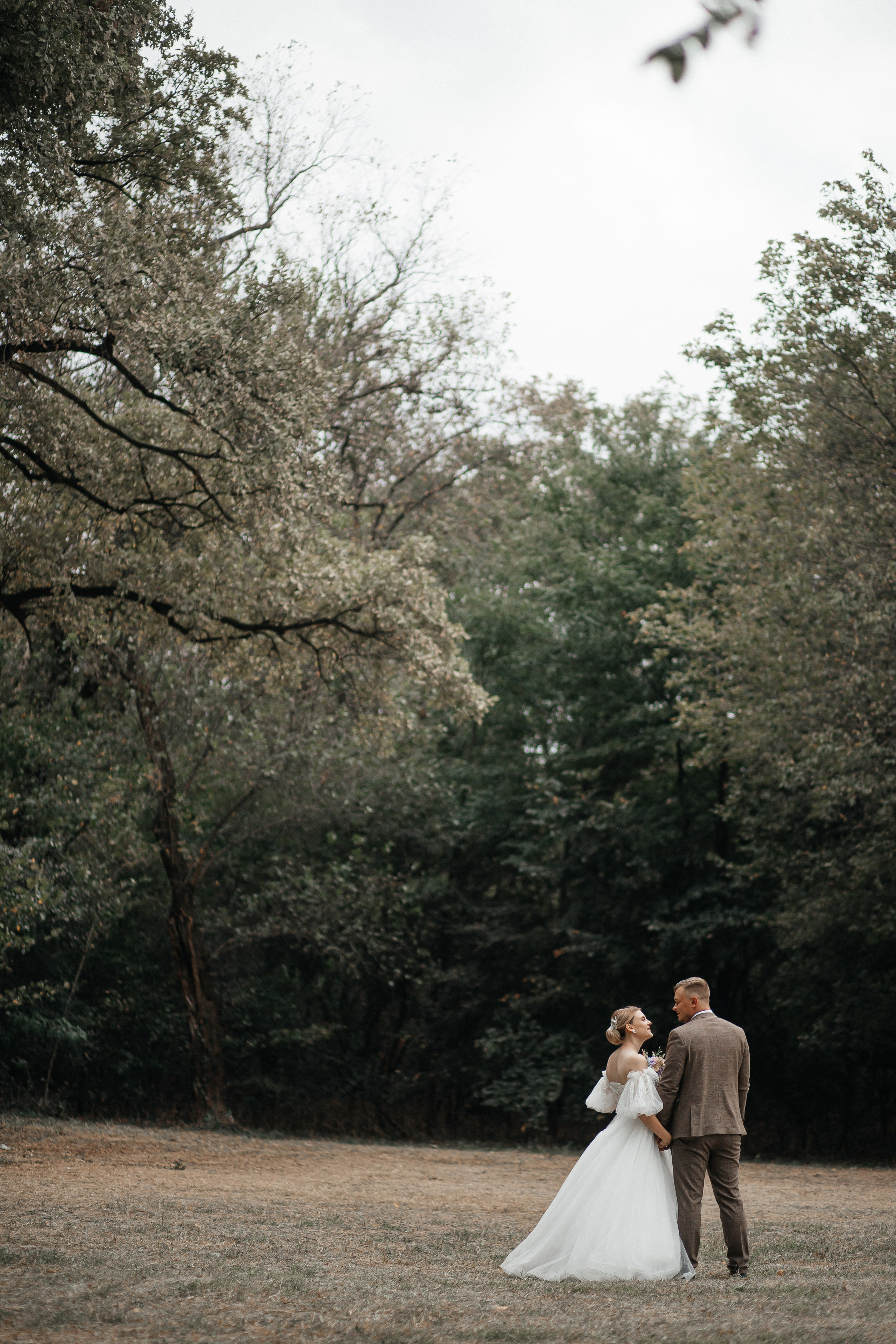 Фотограф Кропоткин. Свадебный фотограф Кропоткин Краснодар