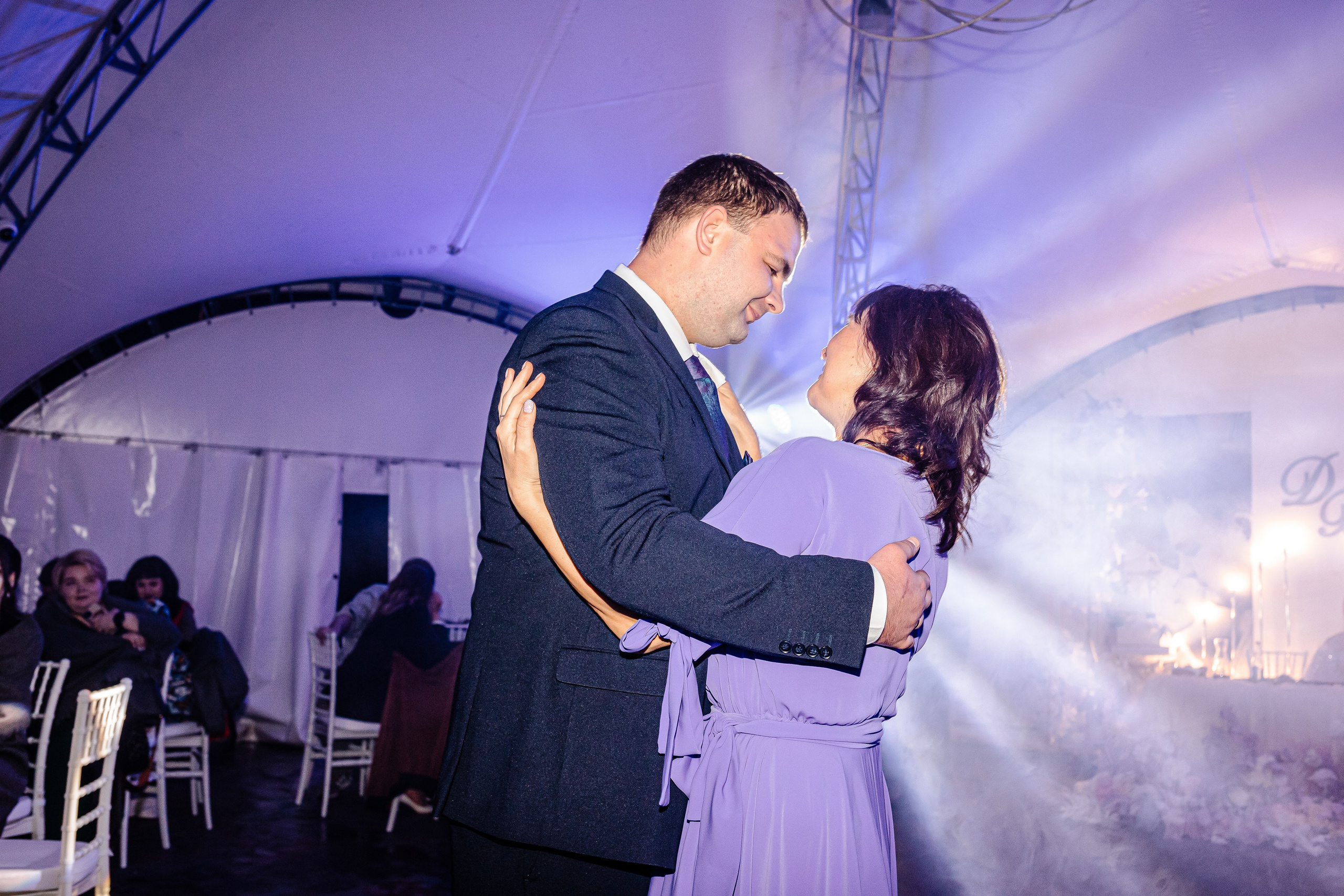 Фотограф армавир. Свадебный фотограф Кропоткин Краснодар