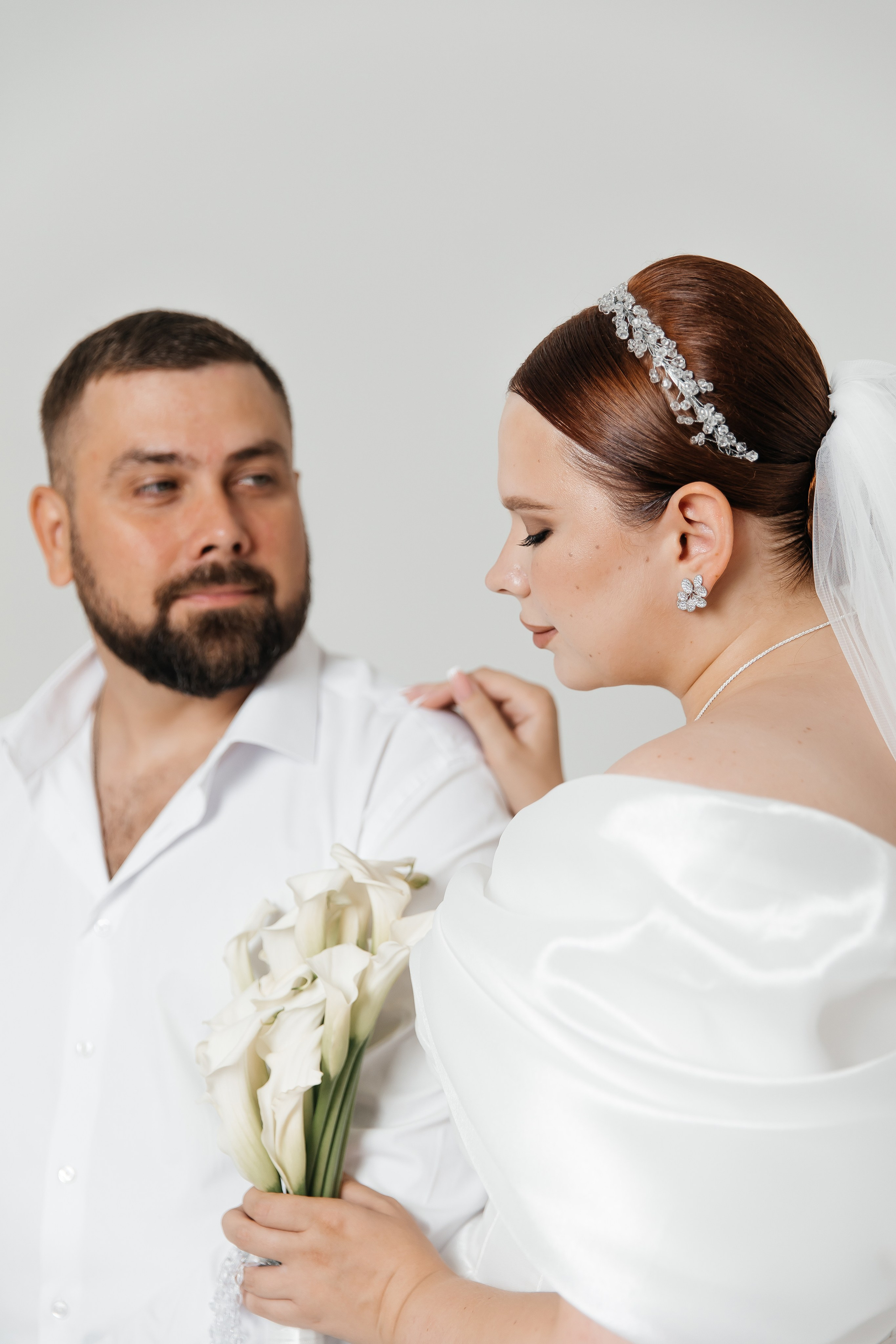 06.09.2025|Кропоткин. Свадебный фотограф Кропоткин Краснодар