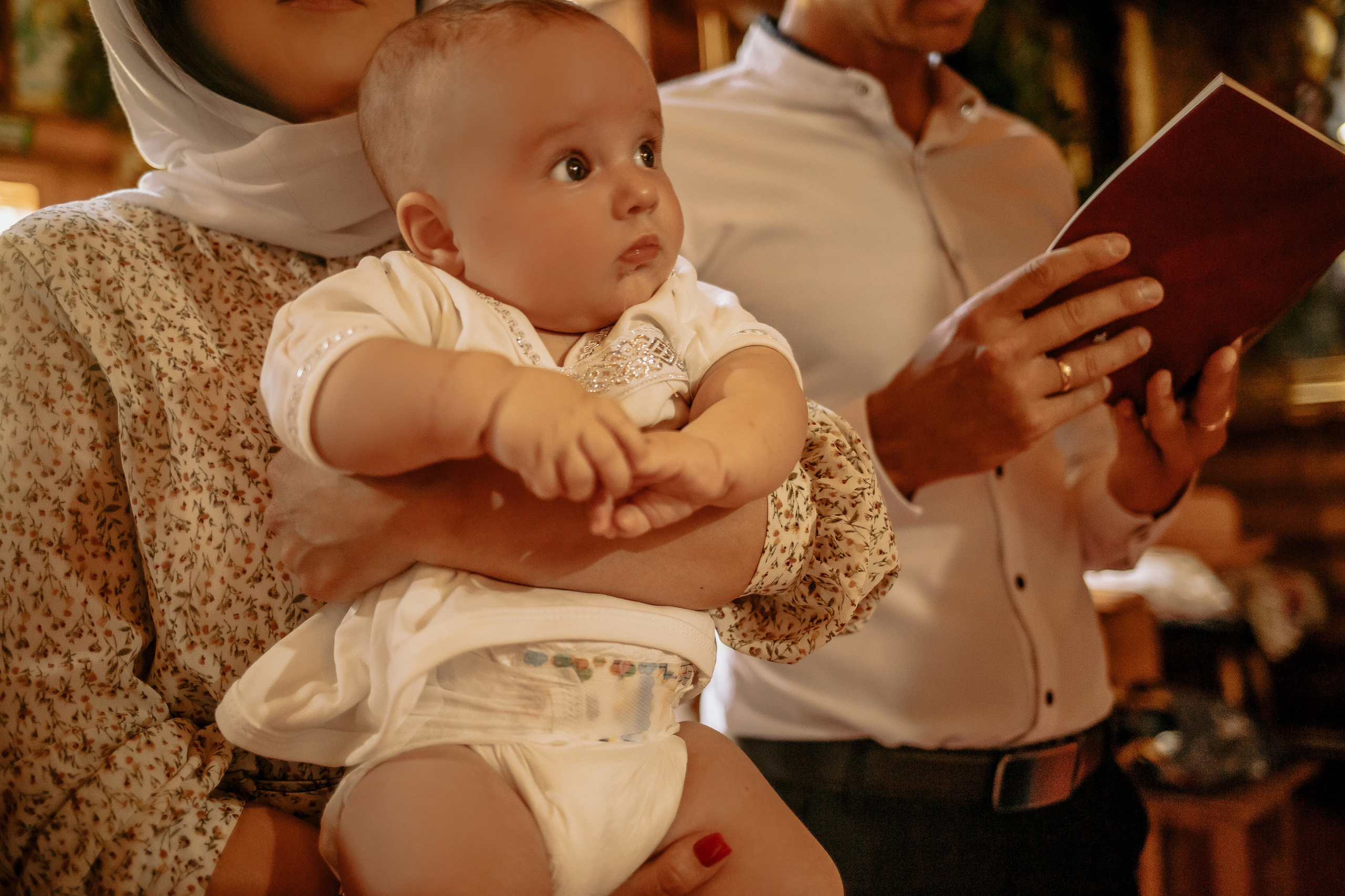 Крещение кропоткин. Свадебный фотограф Кропоткин Краснодар