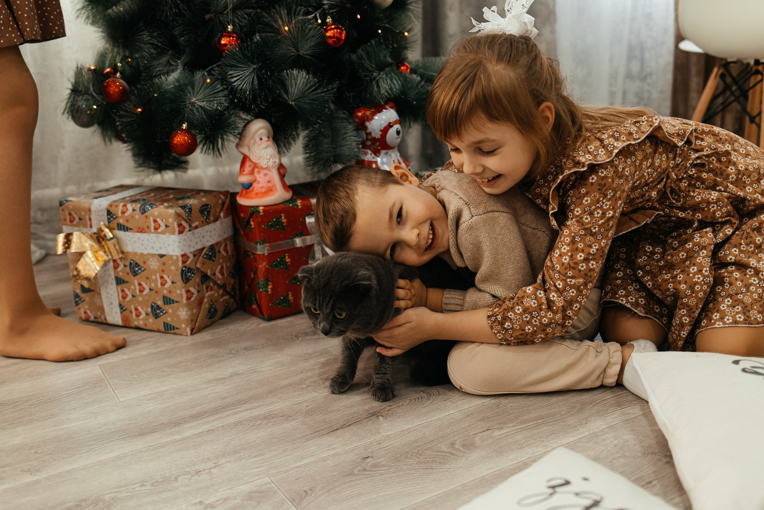 Фотограф кропоткин. Свадебный фотограф Кропоткин Краснодар