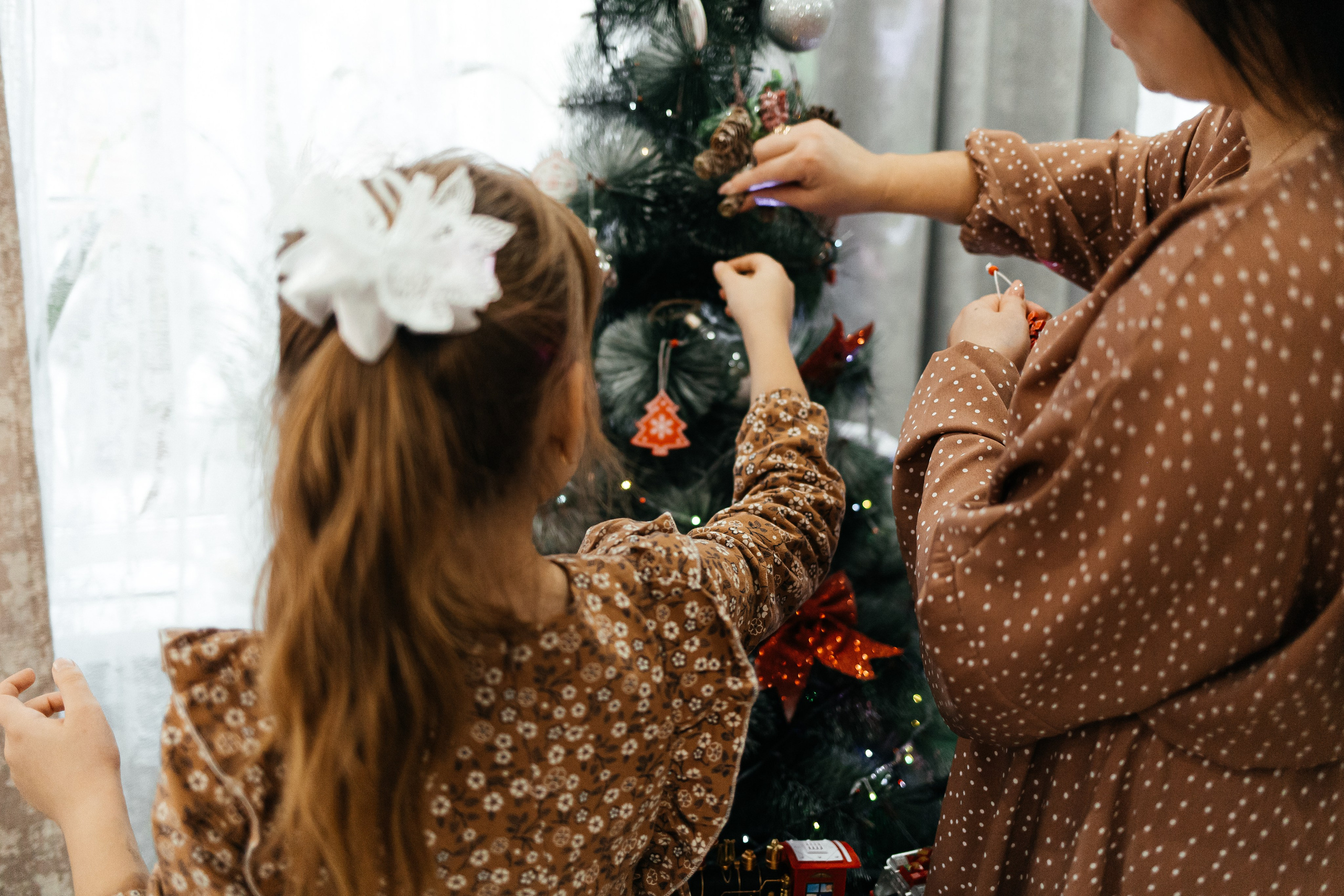 Фотограф кропоткин. Свадебный фотограф Кропоткин Краснодар