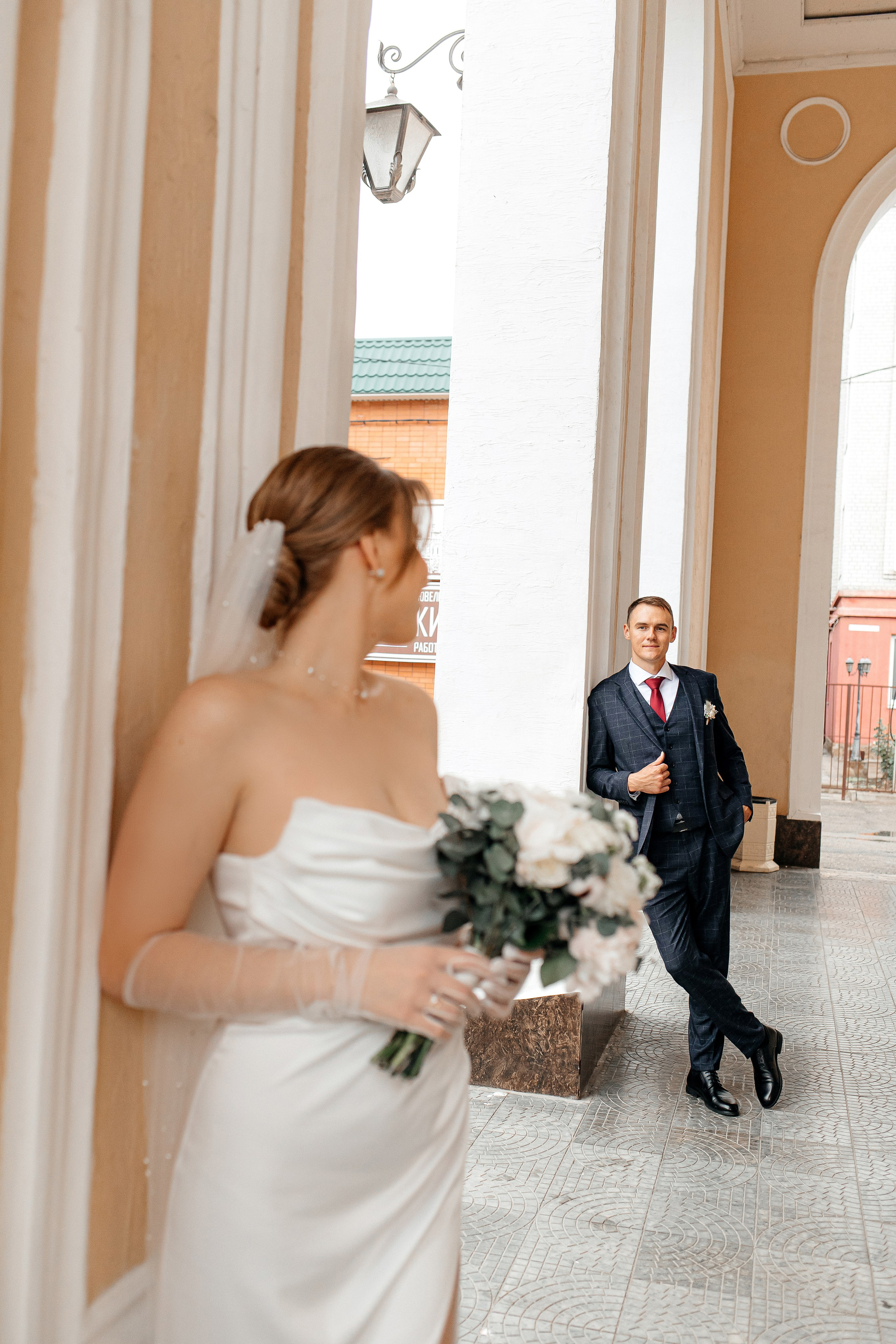 Фотограф гулькевичи. Свадебный фотограф Кропоткин Краснодар