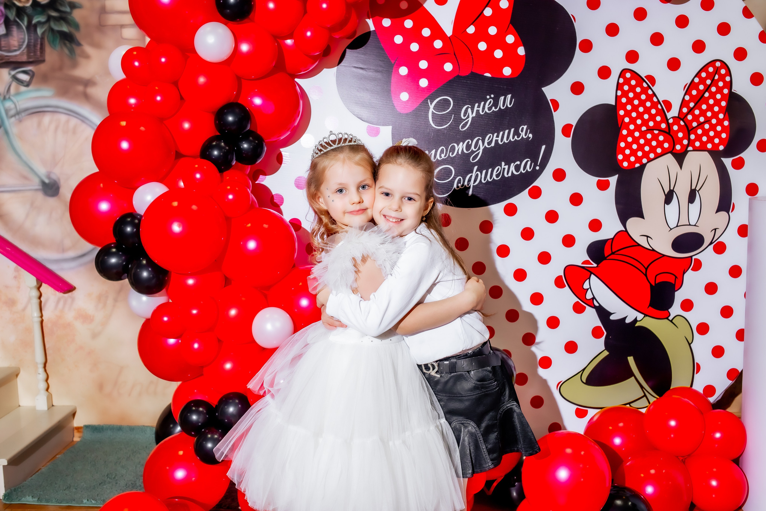 Фотограф на день рождение кропоткин. Свадебный фотограф Кропоткин Краснодар