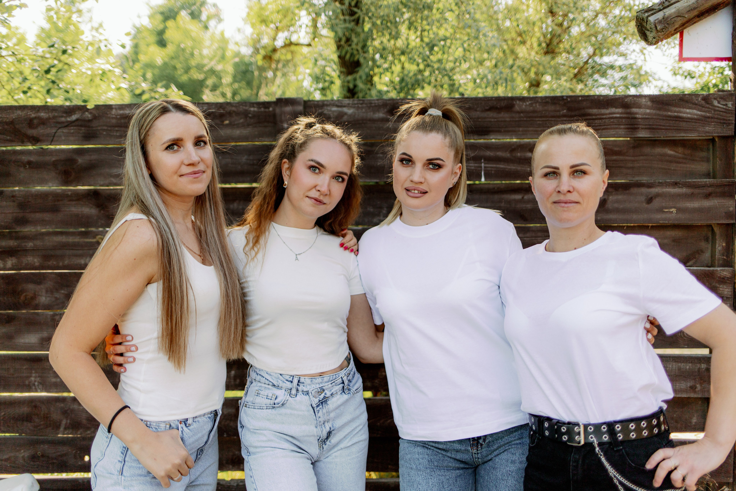 Фотограф Кропоткин. Свадебный фотограф Кропоткин Краснодар