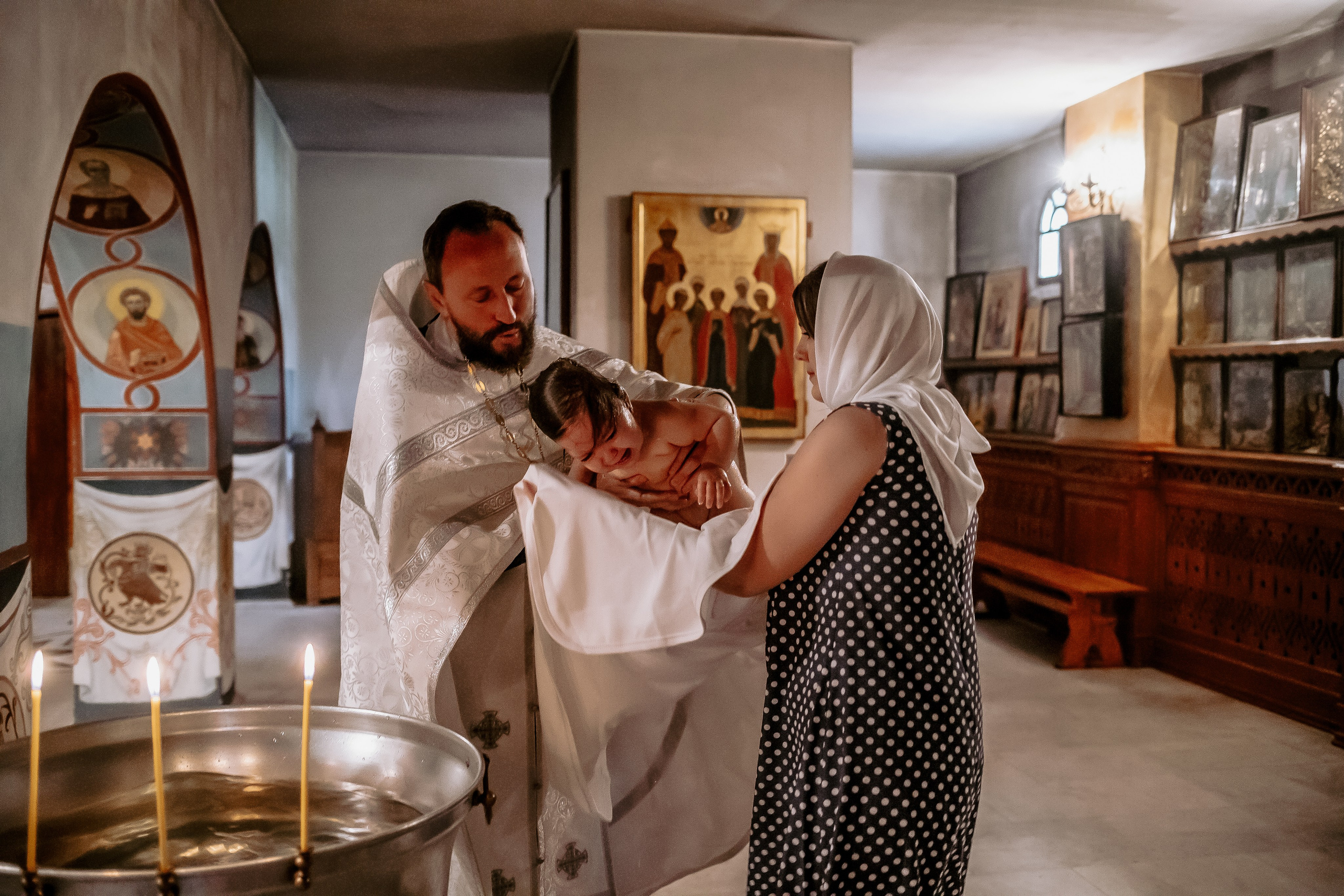Фотограф на крещение кропоткин. Свадебный фотограф Кропоткин Краснодар