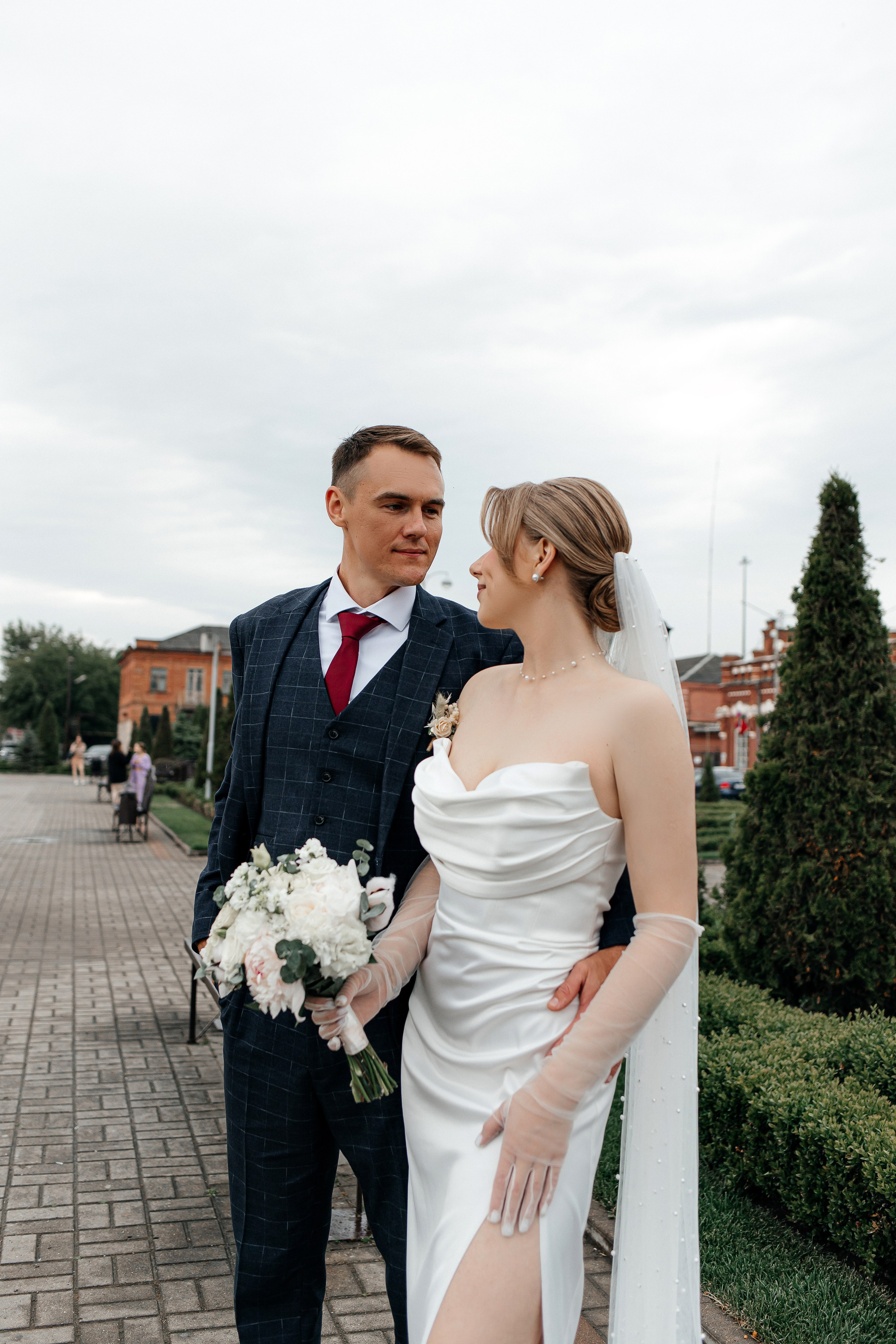 Фотограф гулькевичи. Свадебный фотограф Кропоткин Краснодар