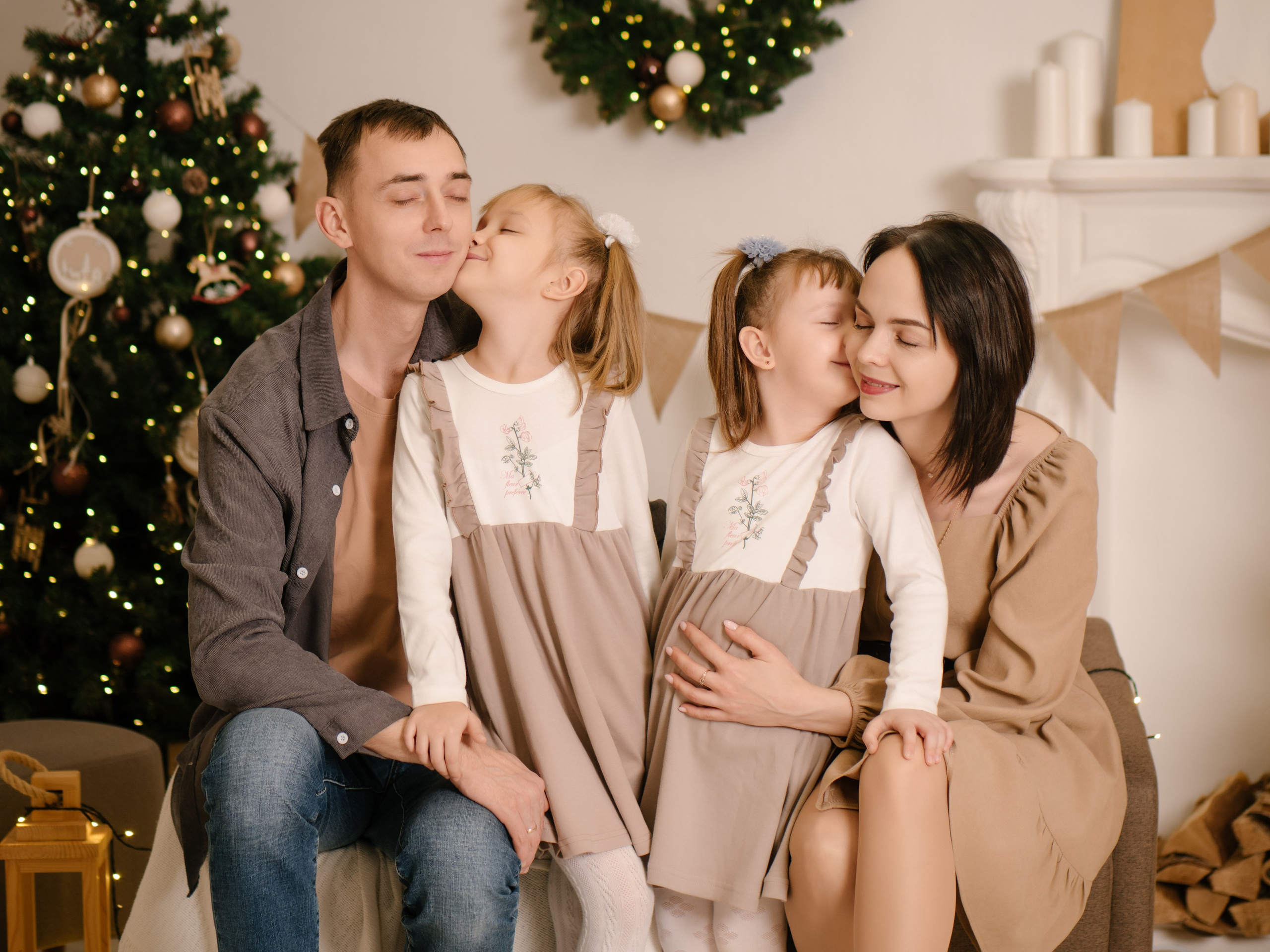 Наталья. Свадебный фотограф во Владимире - Мария Широкорядова