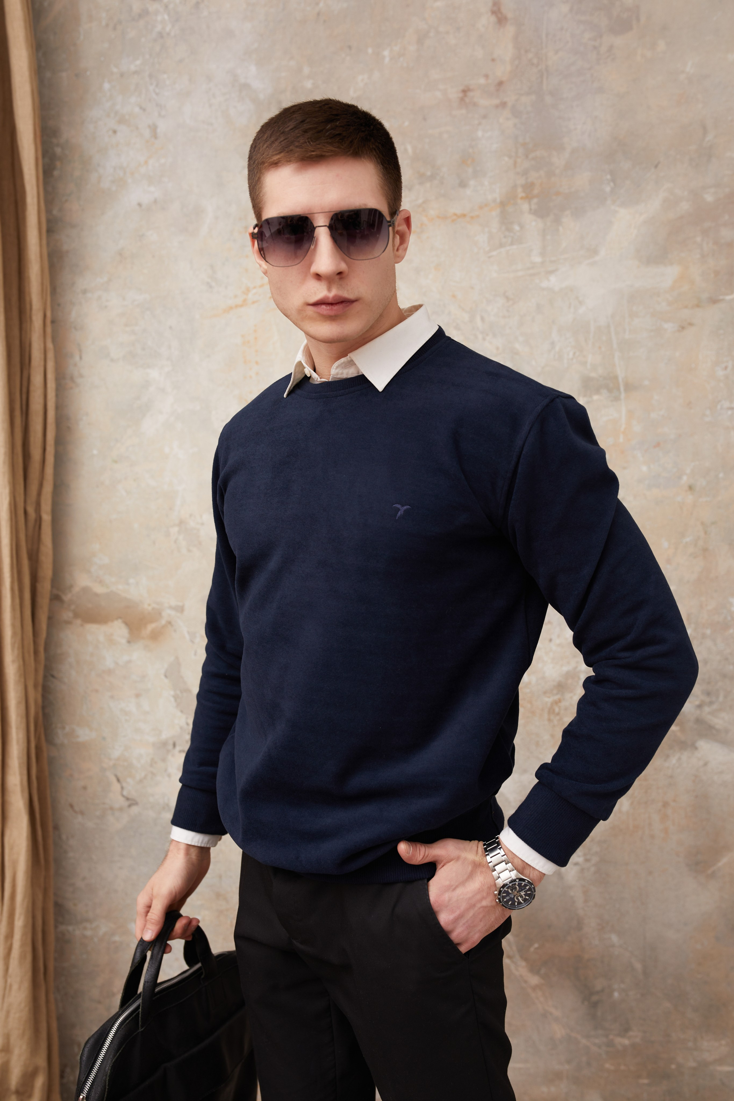 Исходники. Фотограф в Москве — Максим Тарасенко