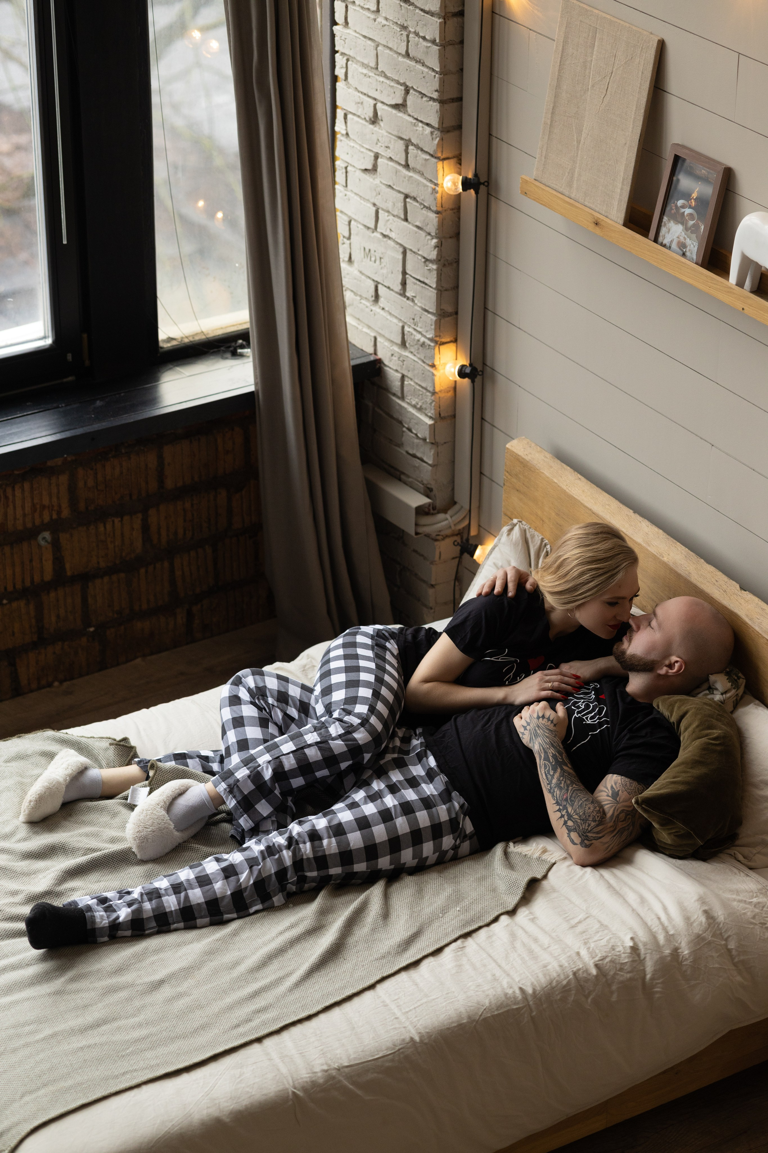 Парные фотосессии. Фотограф Минск