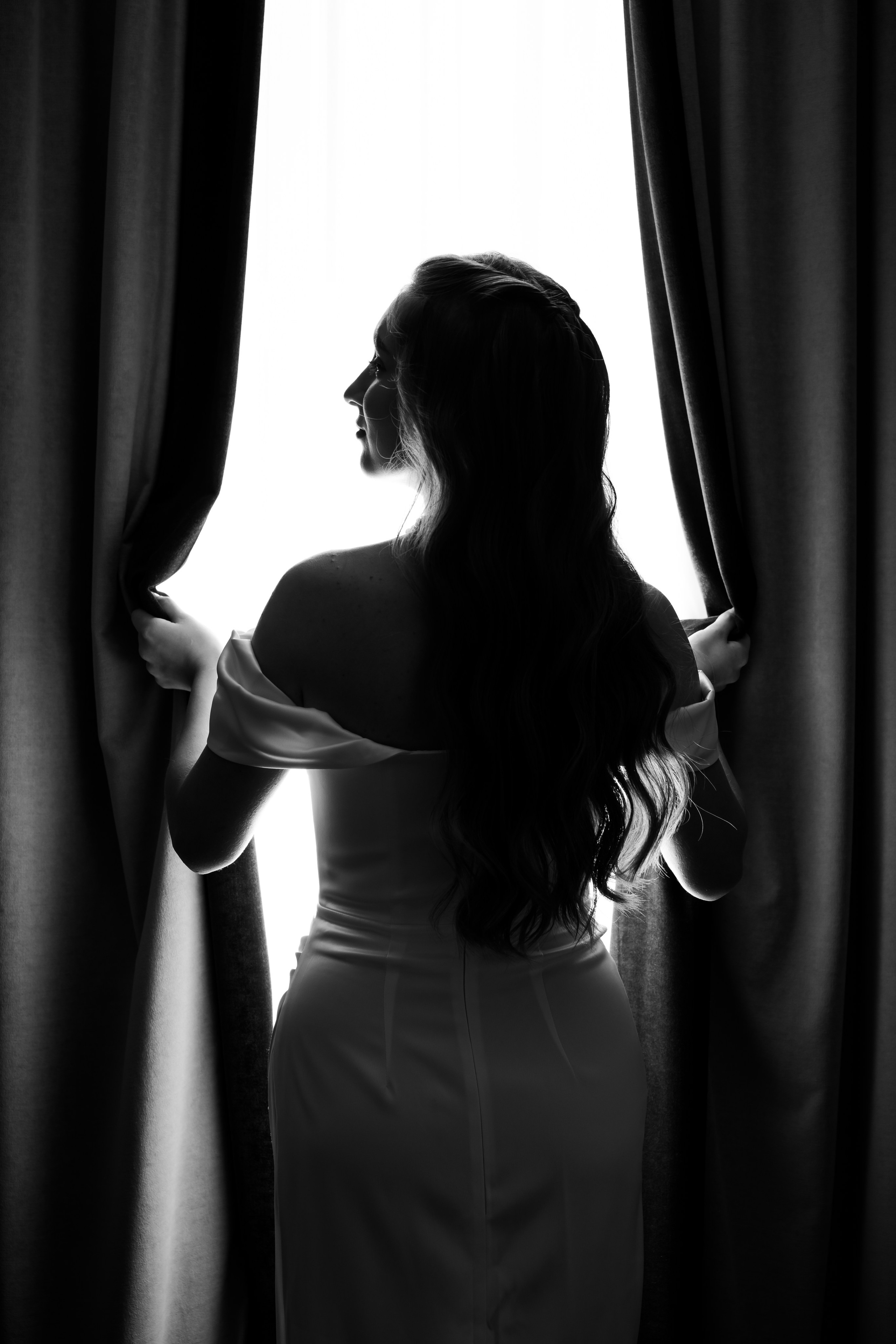 Свадьба: Владимир и Алена. Фотограф Александр Вишняков