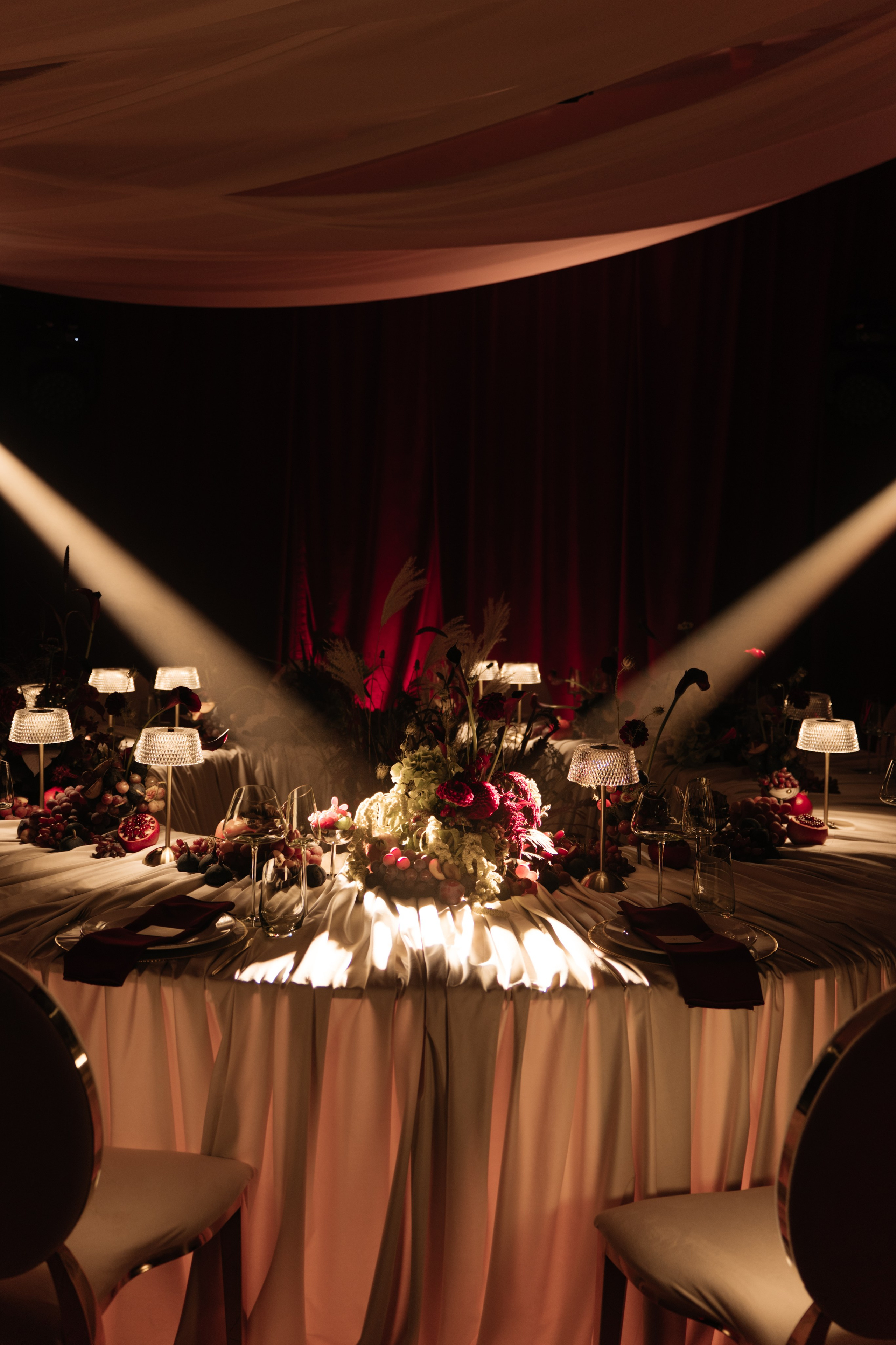 DENIS & MARIA. Свадебное ФОТО & ВИДЕО Москва/Липецк