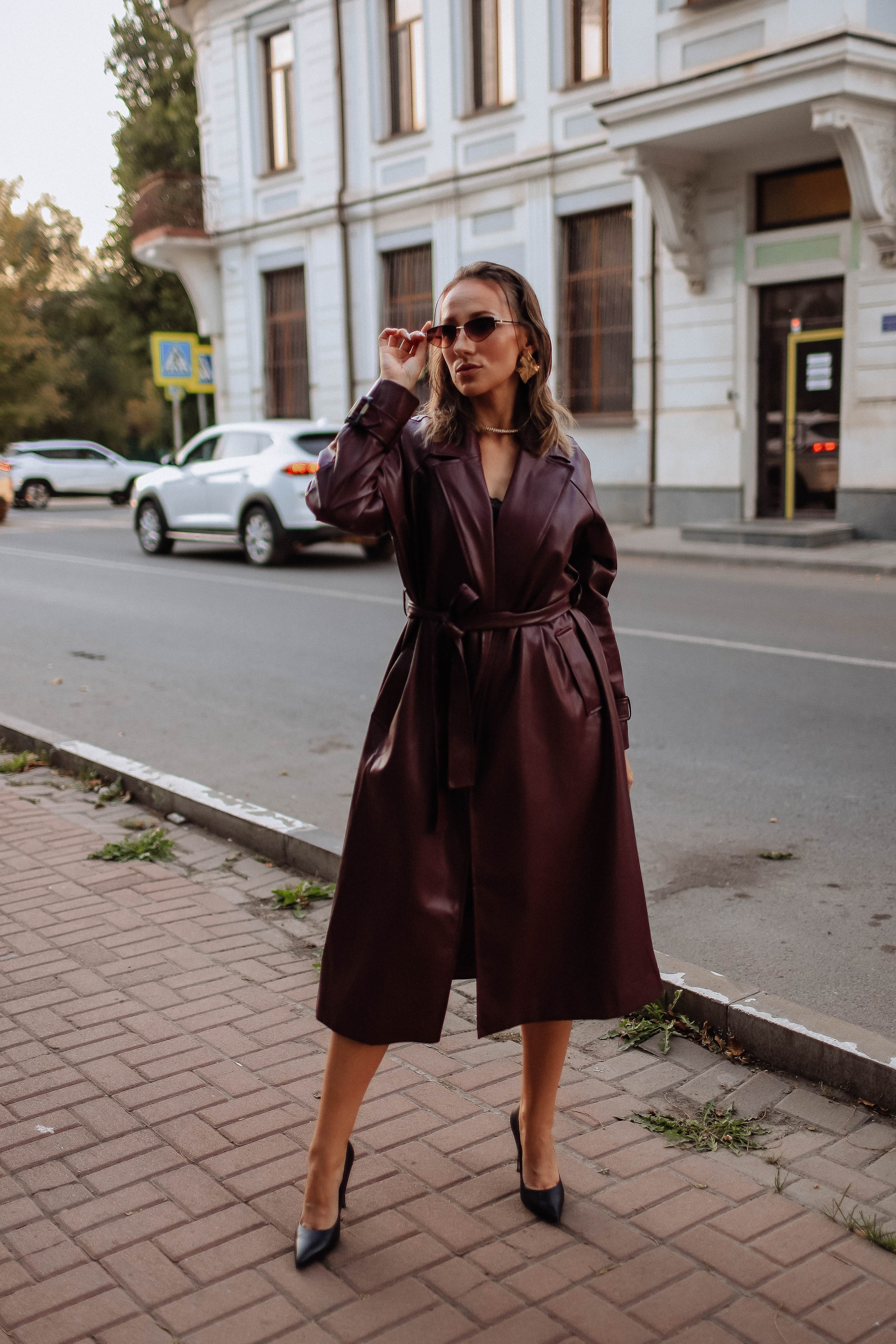 Света. Женский/Детский фотограф в Симферополе Вероника Слепогина