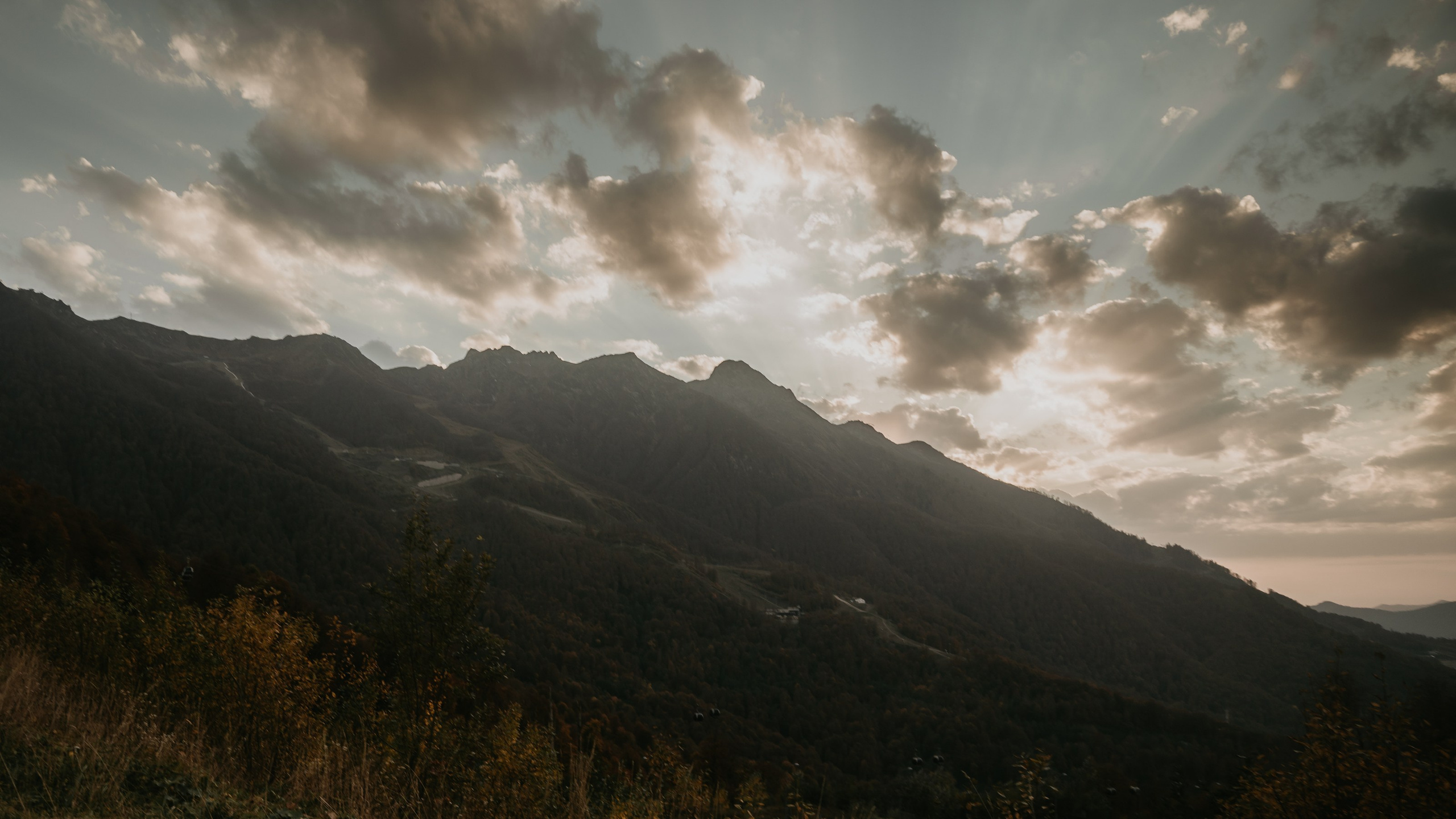 Свадебная съемка. Репортажный фотограф в Калининграде Морозов Кирилл