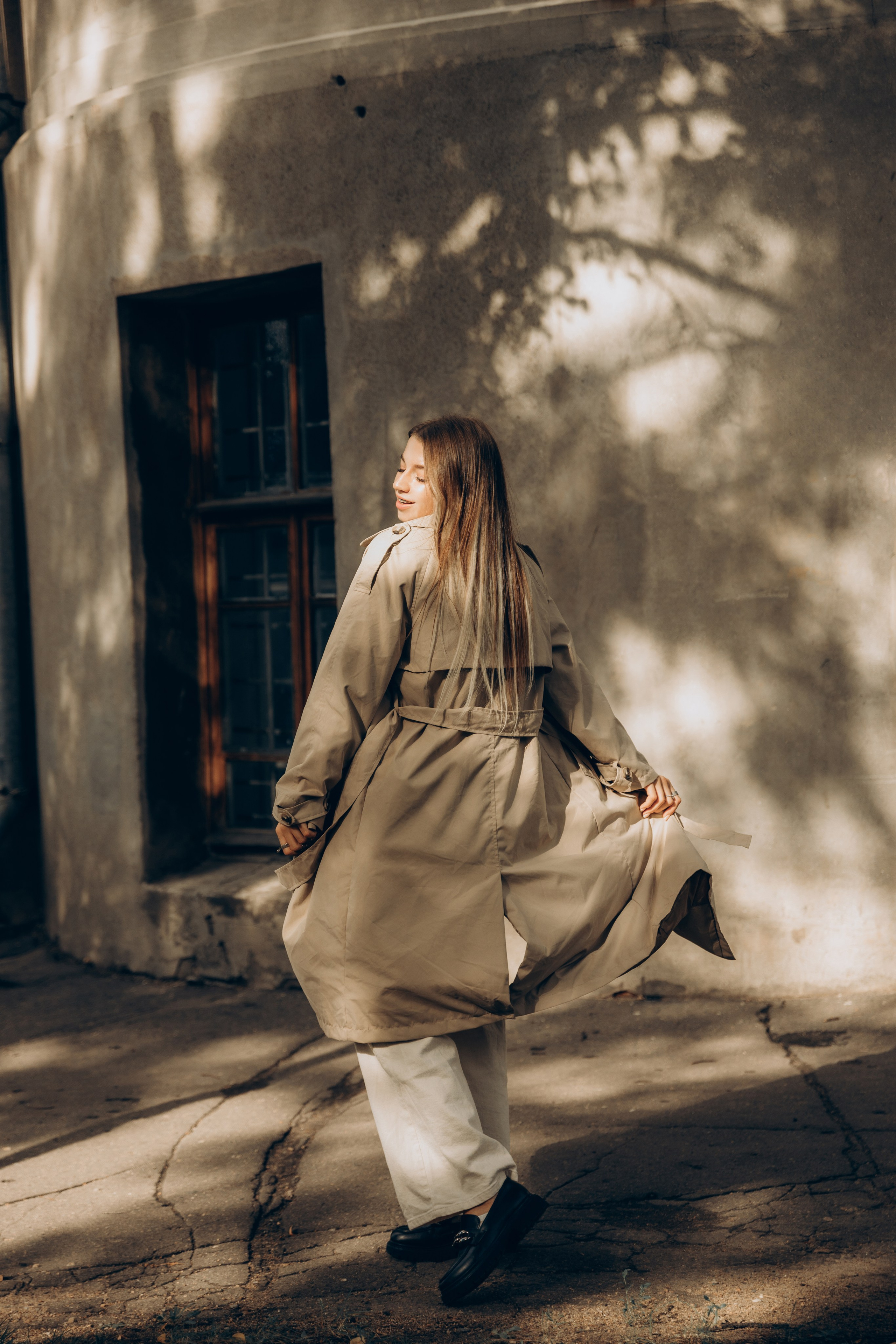 Анастасия. Свадебный и репортажный фотограф в Омске. Червоткин Никита