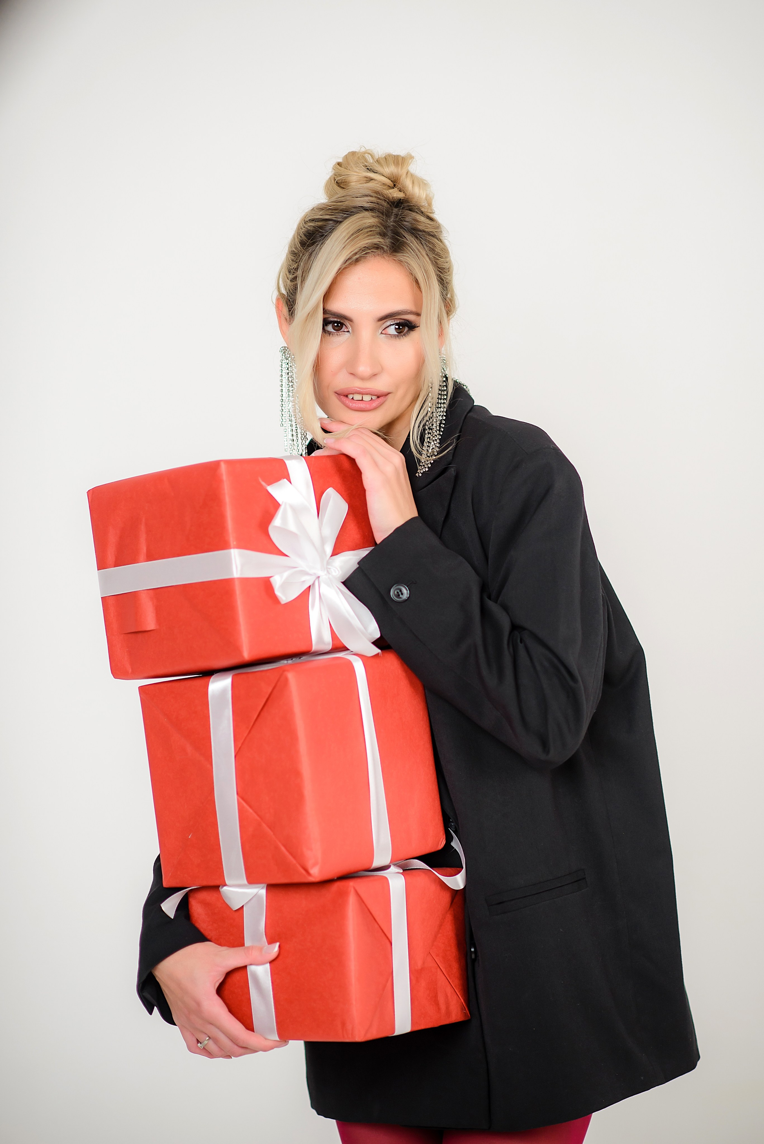 Кристина. Семейный и детский фотограф в Стерлитамаке Разина Рахмангулова