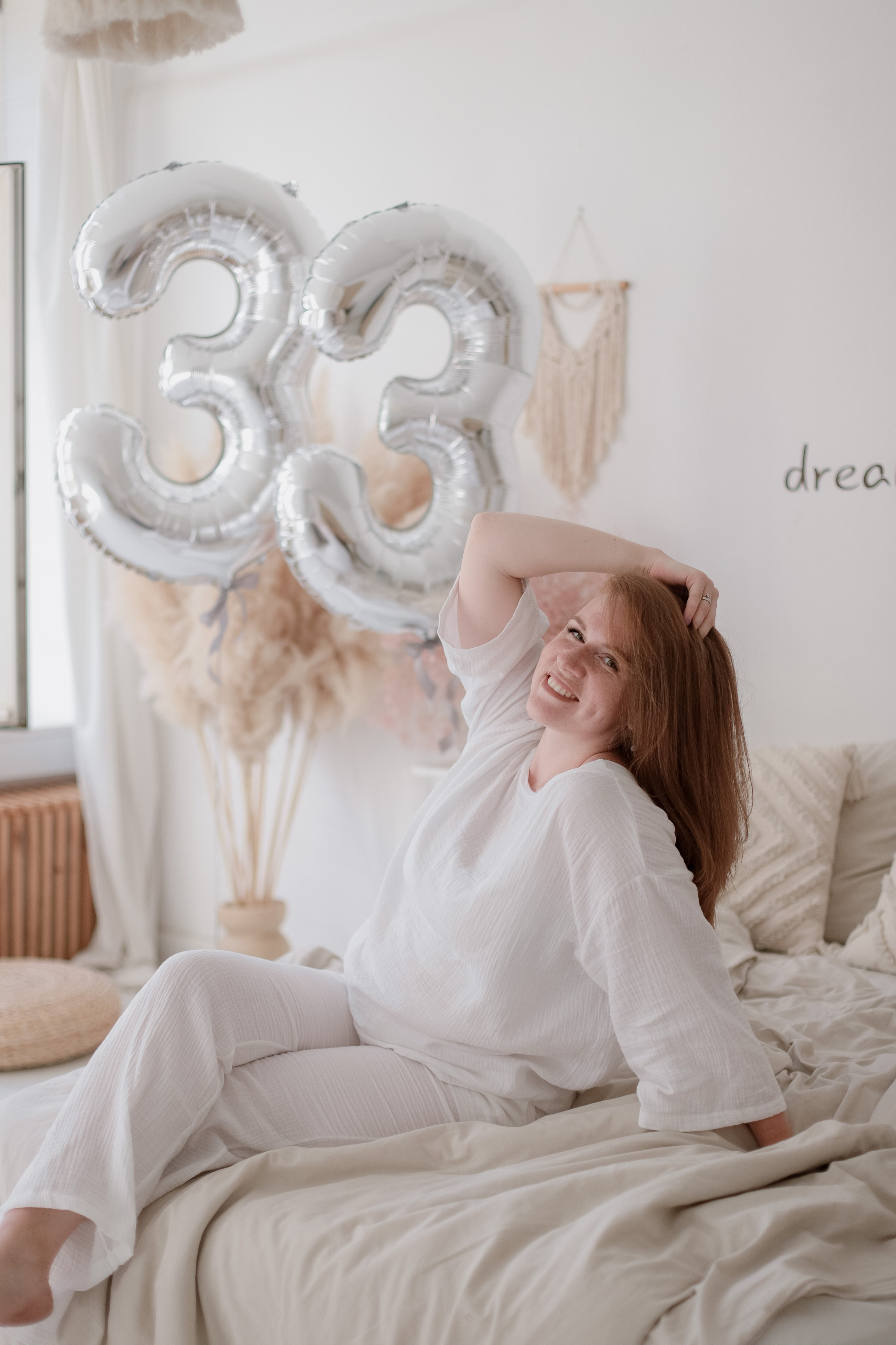 День Рождения Саши. Свадебный, семейный и детский фотограф в Люберцах Зайцева Анастасия