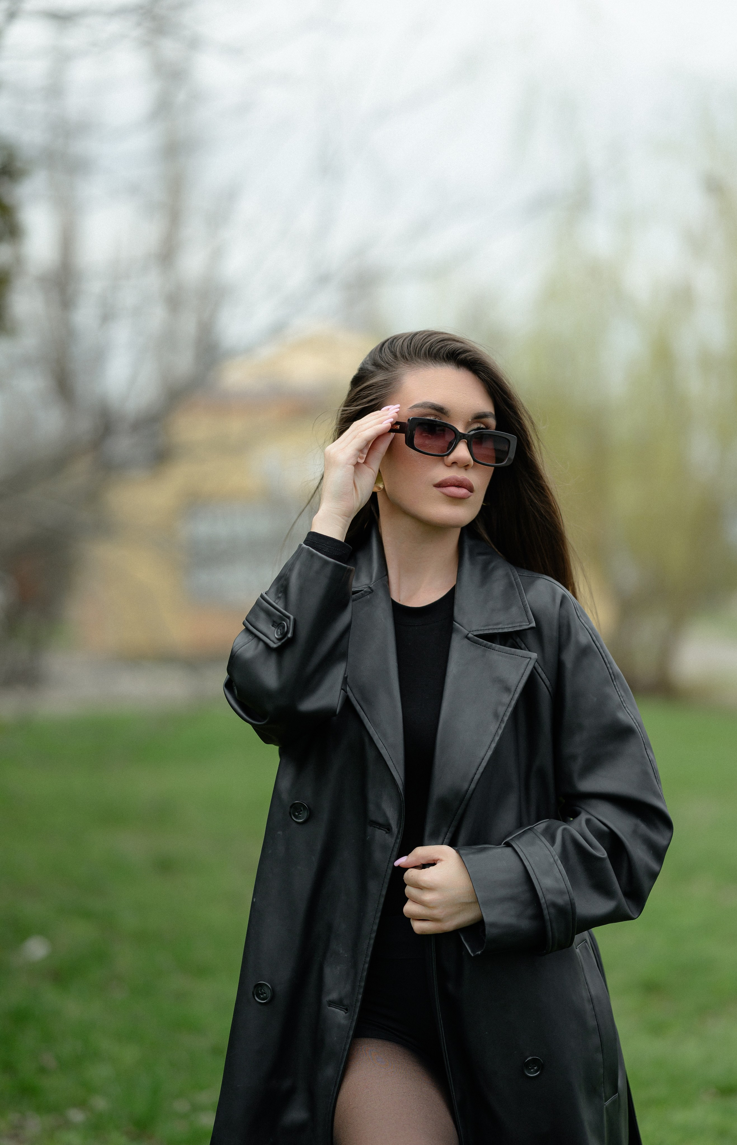 Екатерина, 31.03.26. Фотограф Виктория Казановская в Каменске-Шахтинском