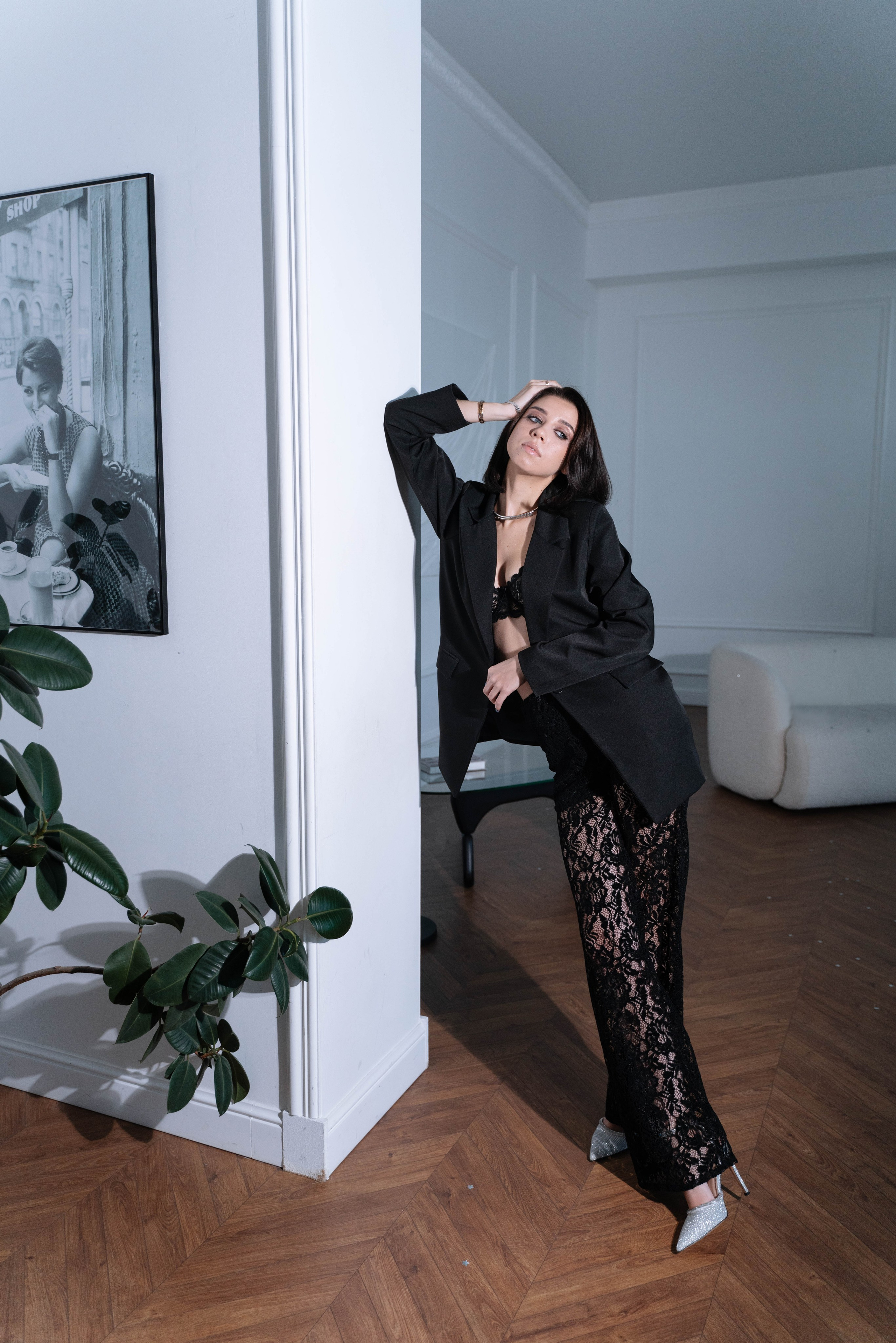 AURA. Свадебный фотограф в Краснодаре и Санкт-Петербурге Евгения Алексеева