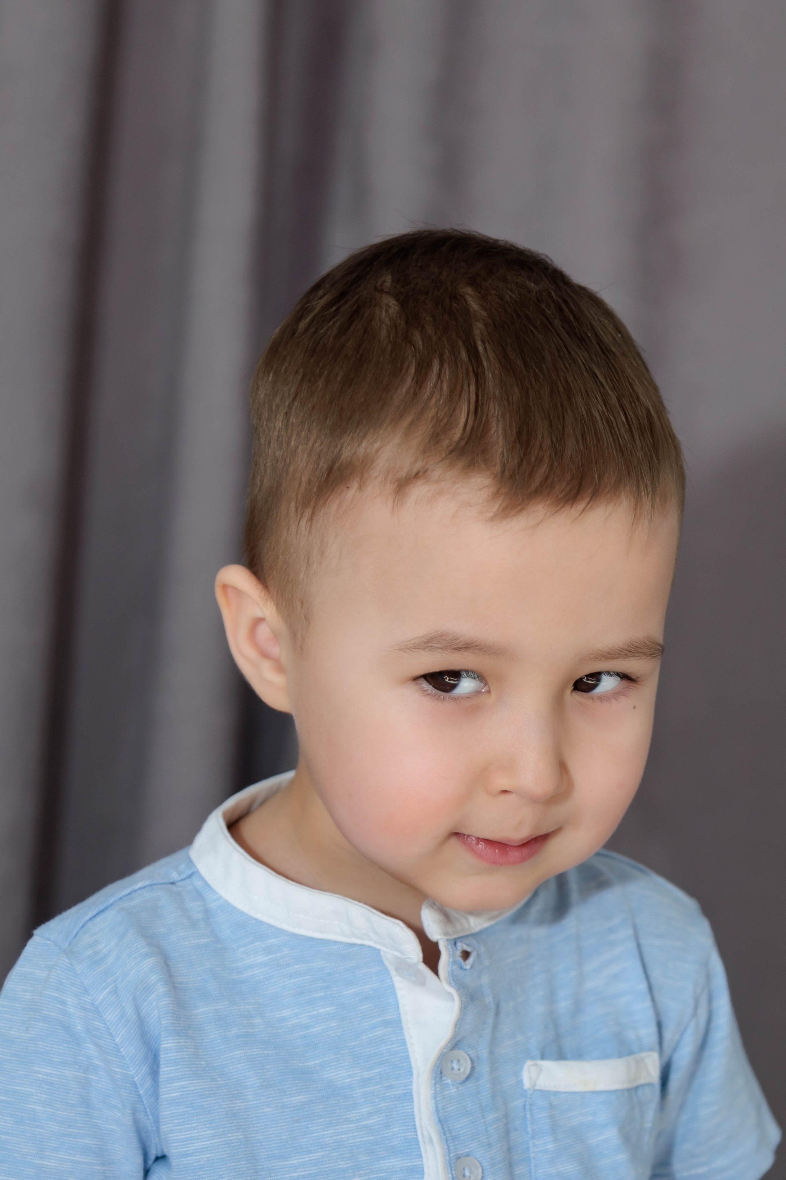 Данияр. Ольга SHREIBICUS — Фотография беременности и новорожденных Оренбург